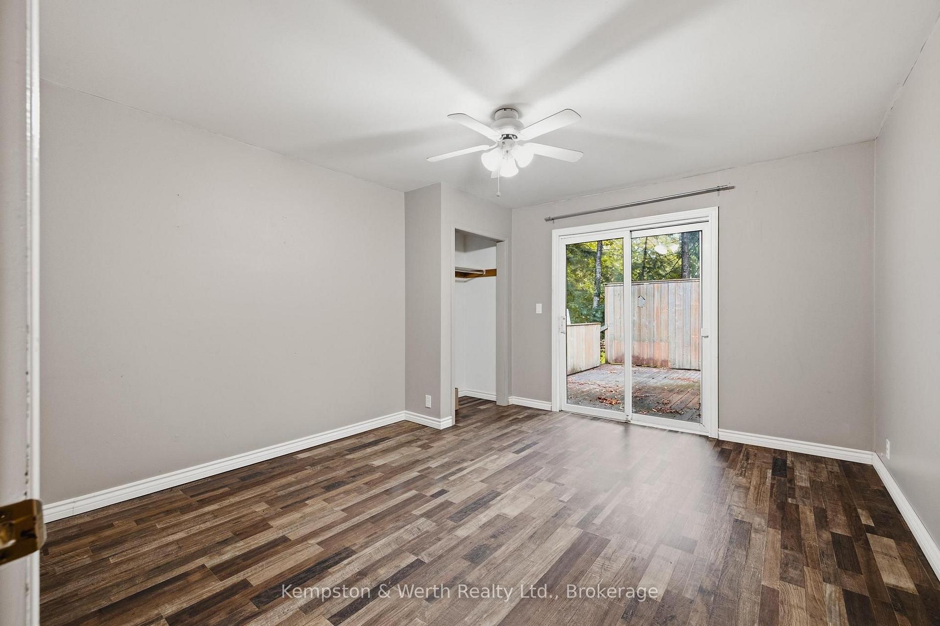 Photo 15 of 485 Wallace Avenue S, North Perth, Listowel — HOMEH