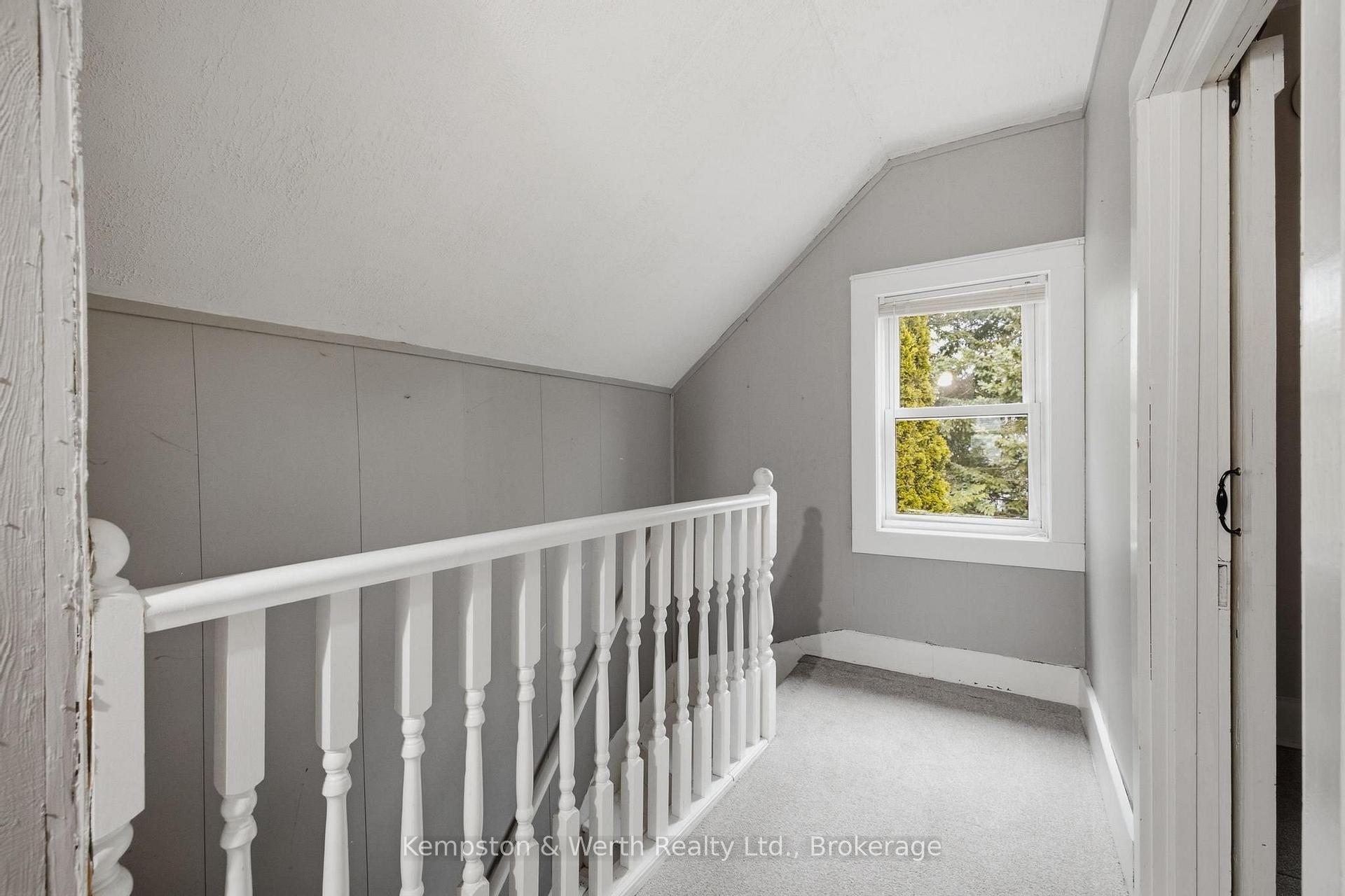 Photo 21 of 485 Wallace Avenue S, North Perth, Listowel — HOMEH