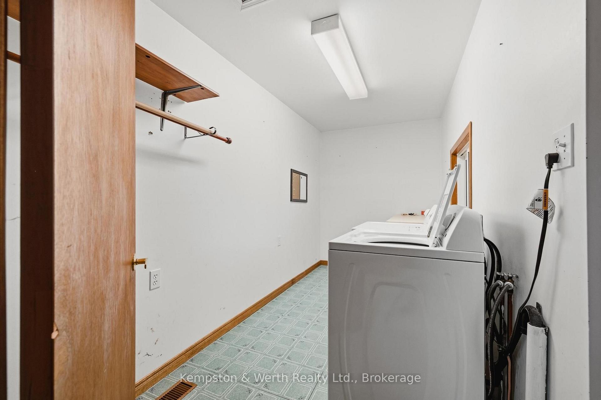 Photo 27 of 485 Wallace Avenue S, North Perth, Listowel — HOMEH