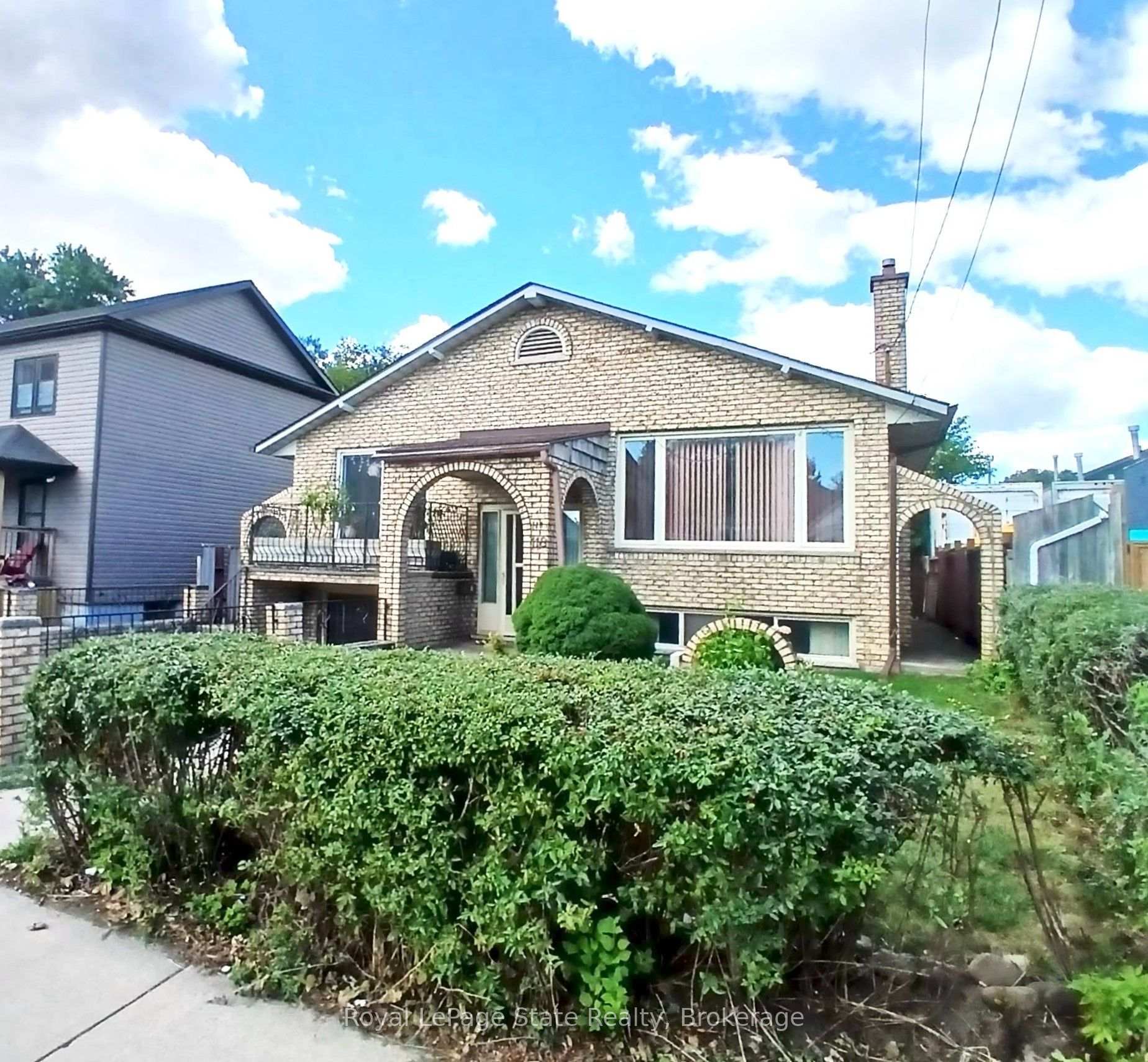 Photo 3 of 118 Craigroyston Road, Hamilton, Glenview — HOMEH