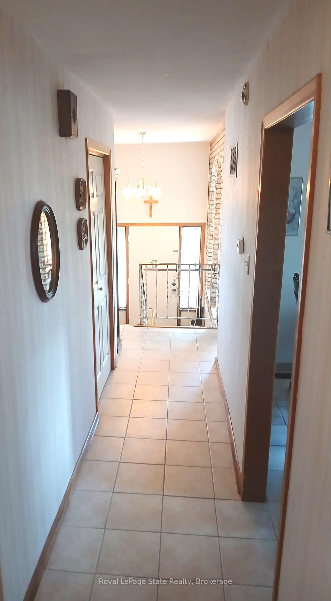 Photo 4 of 118 Craigroyston Road, Hamilton, Glenview — HOMEH