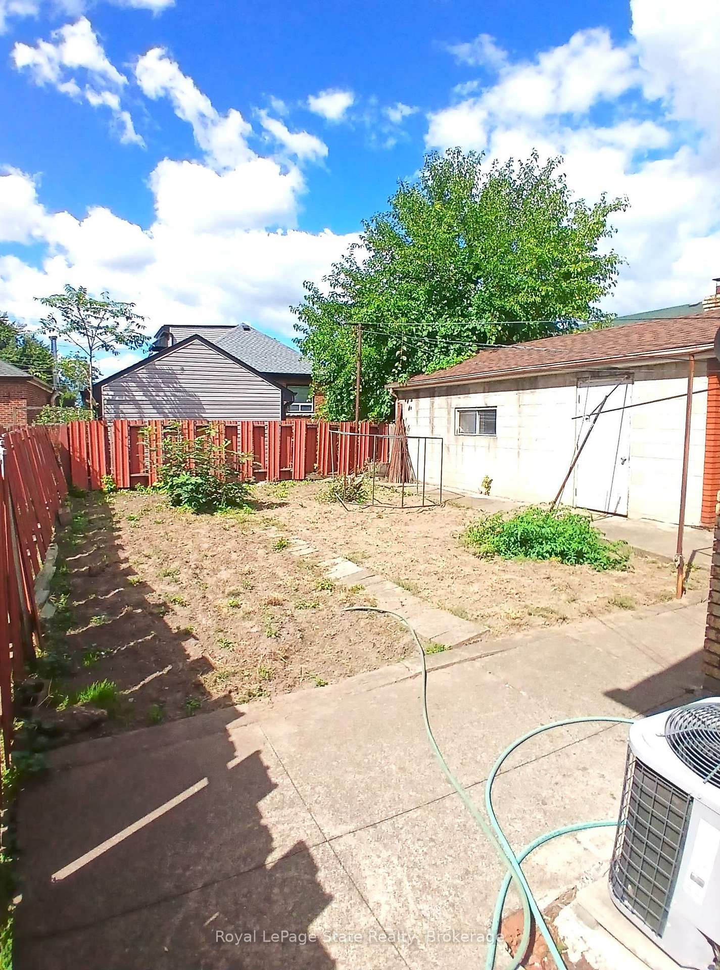 Photo 29 of 118 Craigroyston Road, Hamilton, Glenview — HOMEH
