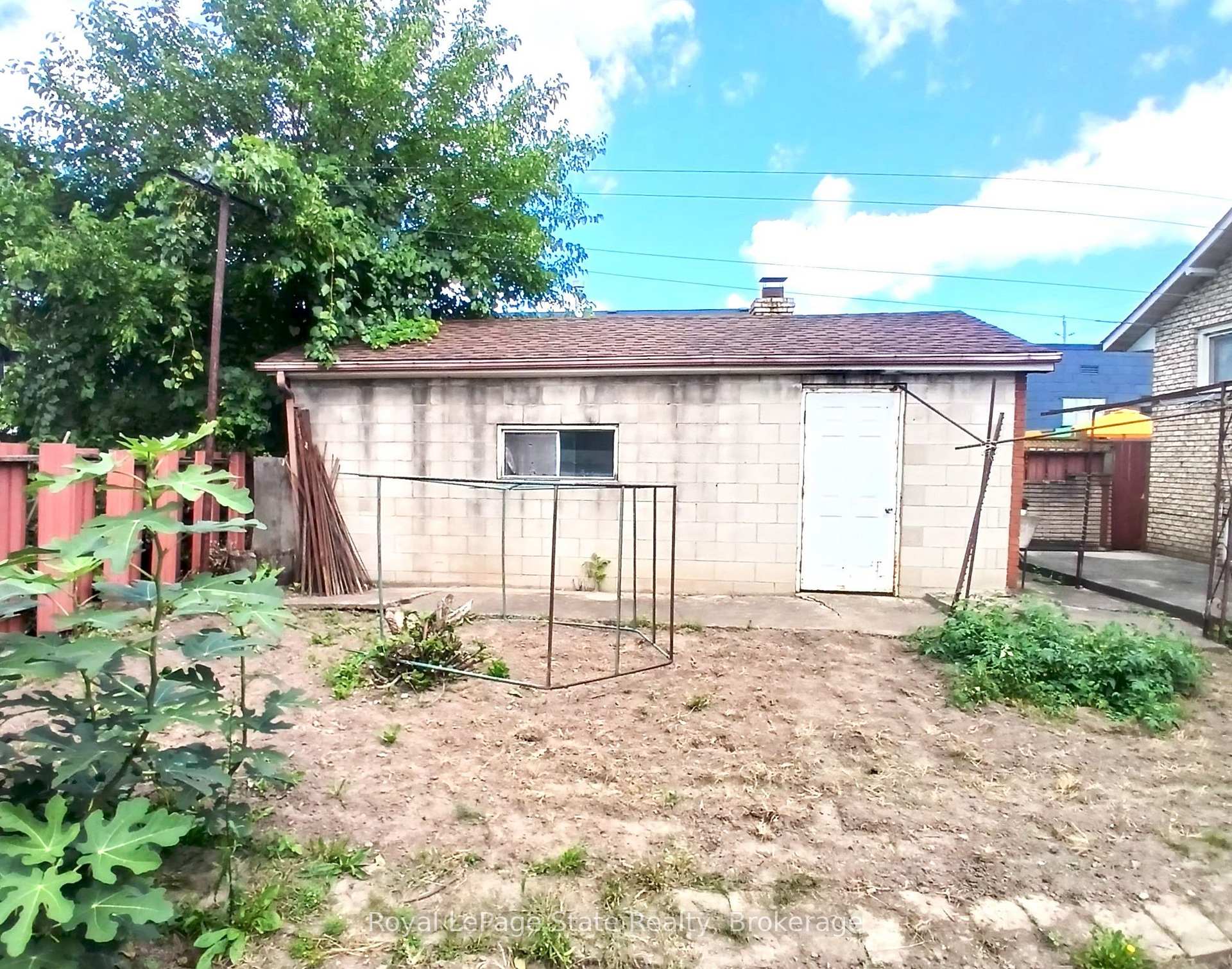 Photo 30 of 118 Craigroyston Road, Hamilton, Glenview — HOMEH