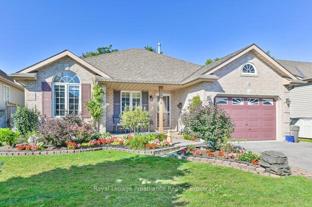 Photo of 36 Heartwood Drive