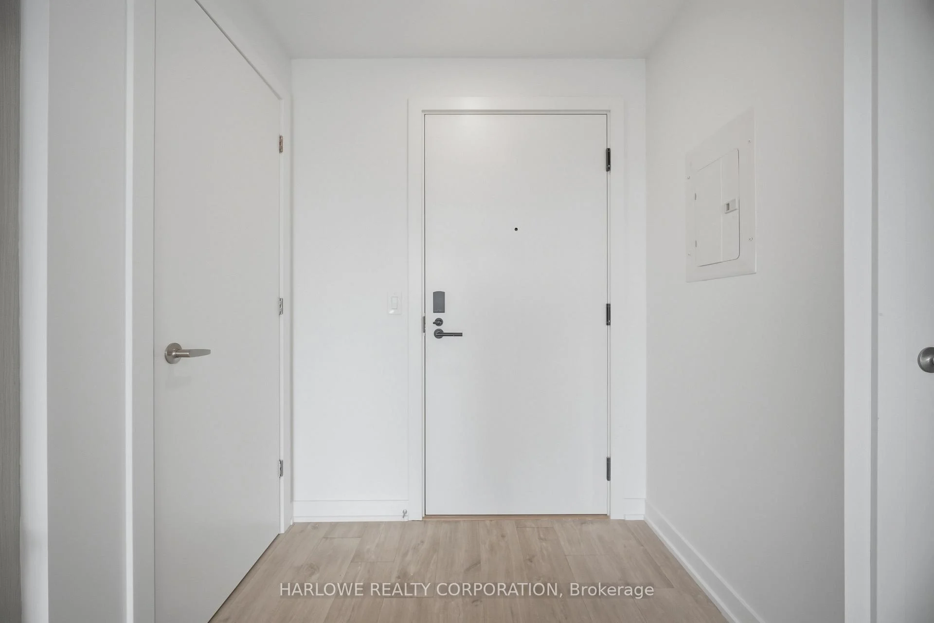 Photo 7 of Unit 617, 740 Whitlock Avenue, Milton, Cobban — HOMEH