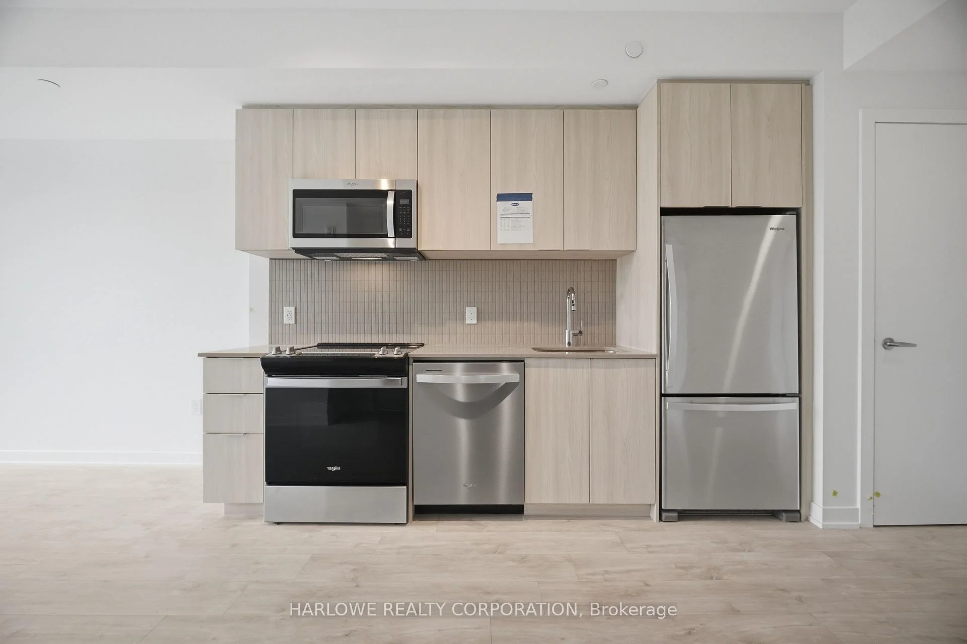 Photo 15 of Unit 617, 740 Whitlock Avenue, Milton, Cobban — HOMEH