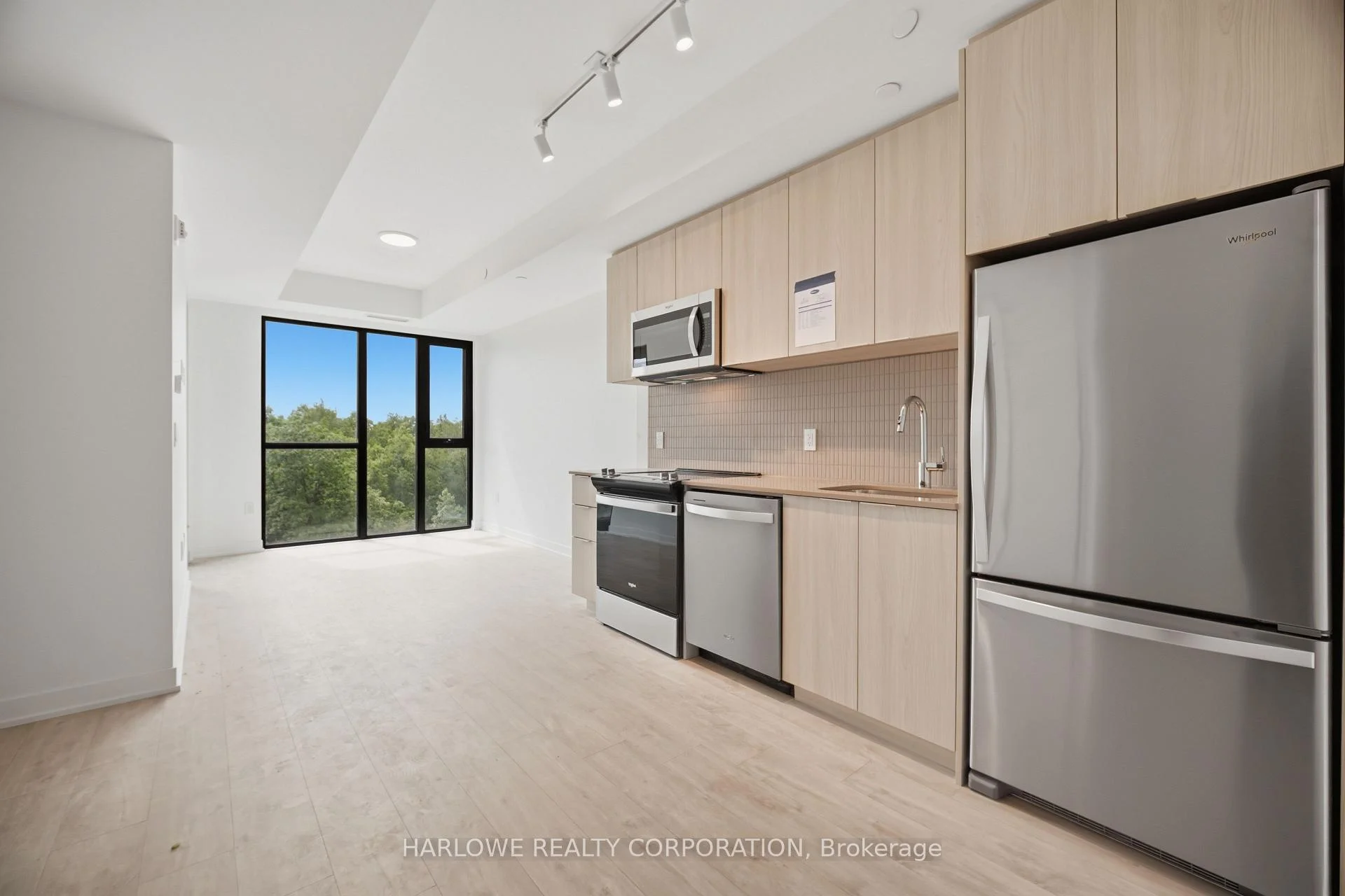 Photo 17 of Unit 617, 740 Whitlock Avenue, Milton, Cobban — HOMEH