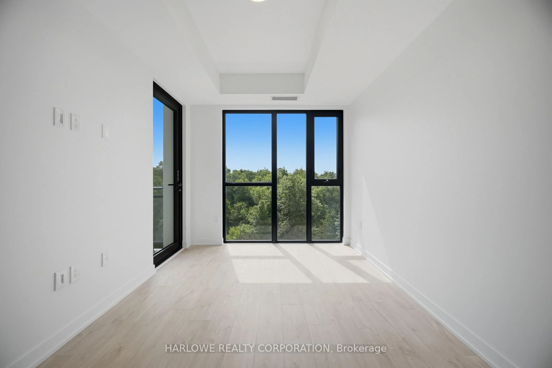 Photo 21 of Unit 617, 740 Whitlock Avenue, Milton, Cobban — HOMEH