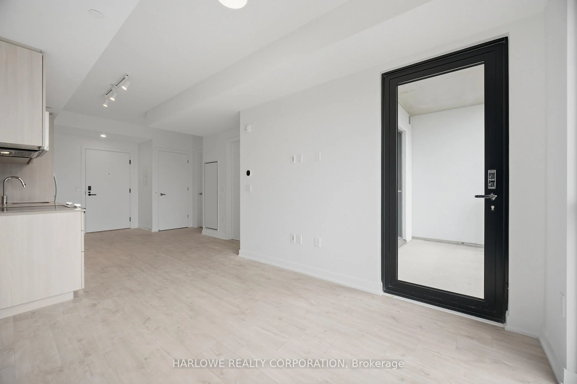 Photo 23 of Unit 617, 740 Whitlock Avenue, Milton, Cobban — HOMEH