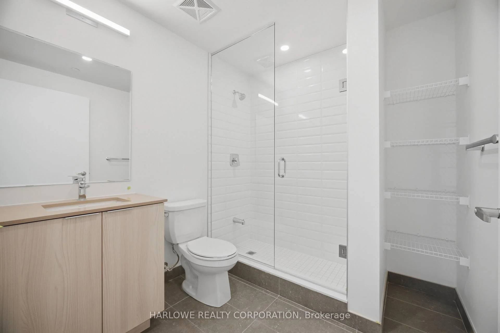 Photo 25 of Unit 617, 740 Whitlock Avenue, Milton, Cobban — HOMEH