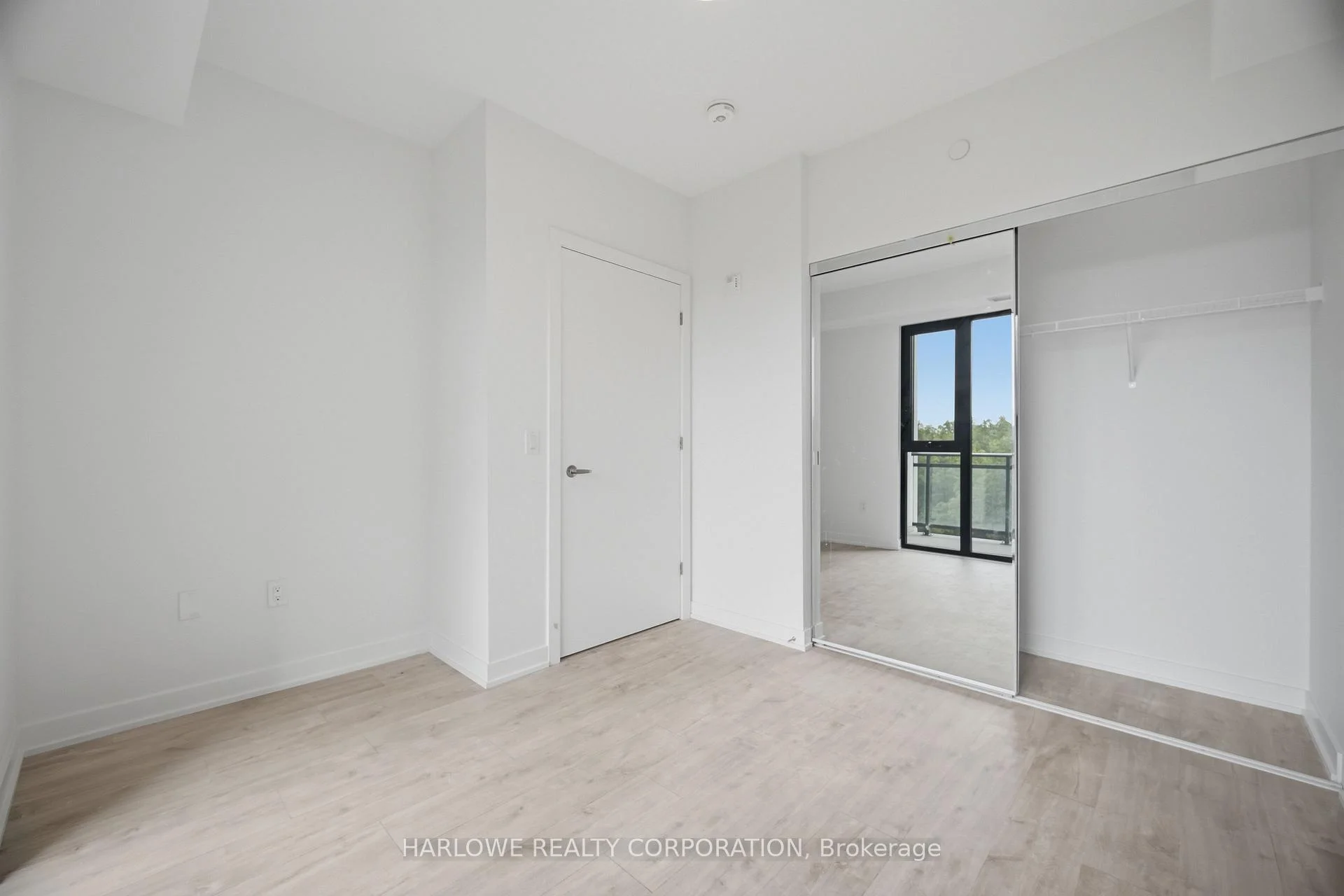 Photo 31 of Unit 617, 740 Whitlock Avenue, Milton, Cobban — HOMEH