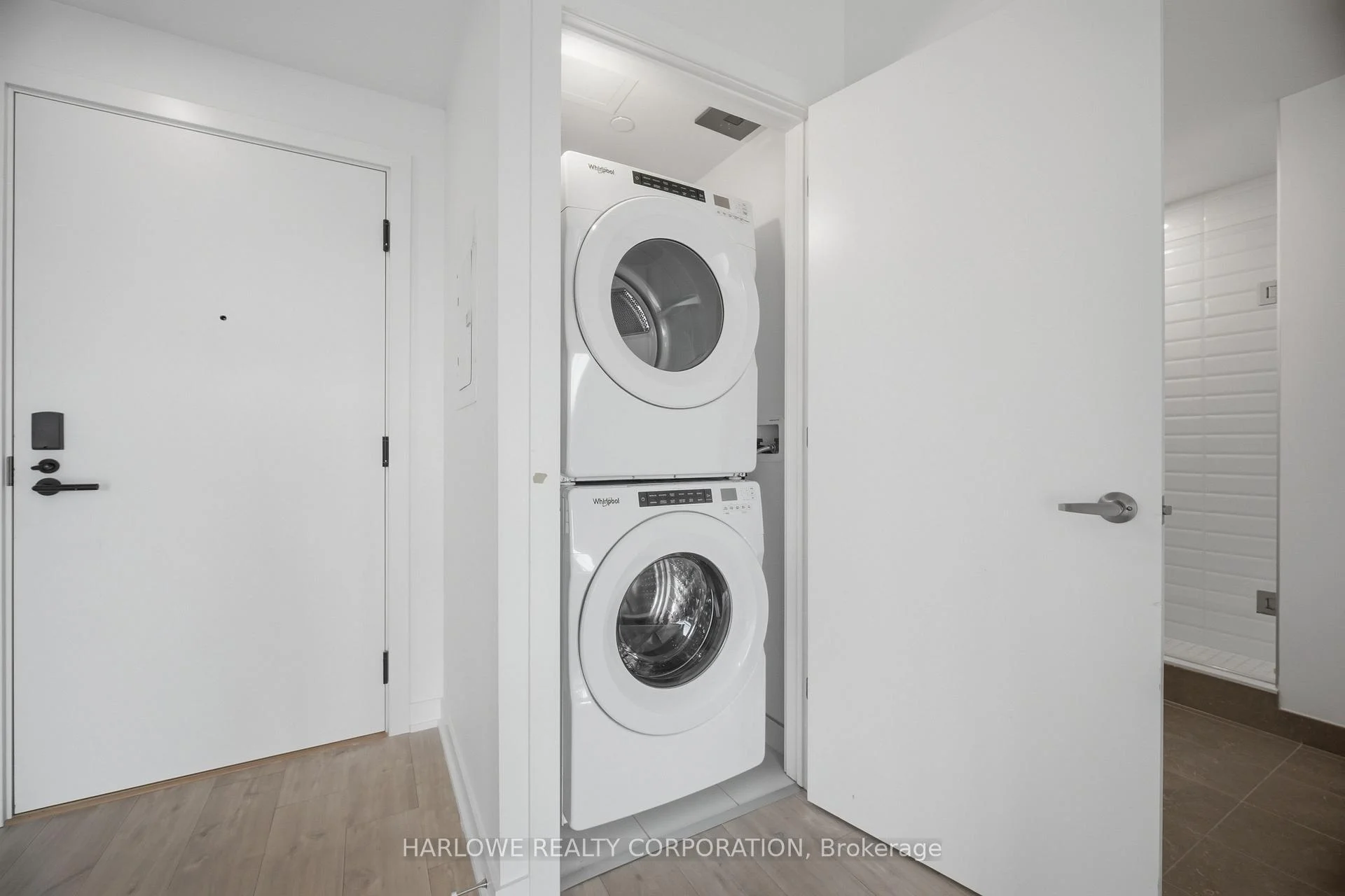 Photo 33 of Unit 617, 740 Whitlock Avenue, Milton, Cobban — HOMEH