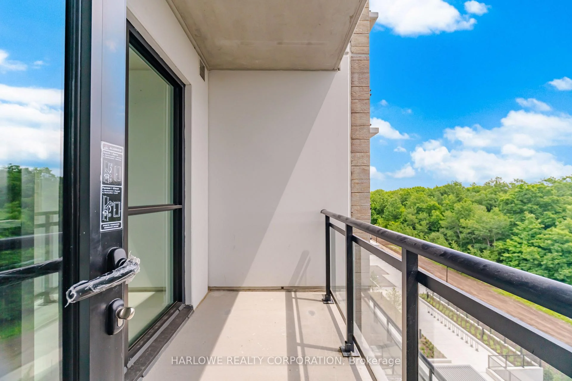 Photo 35 of Unit 617, 740 Whitlock Avenue, Milton, Cobban — HOMEH