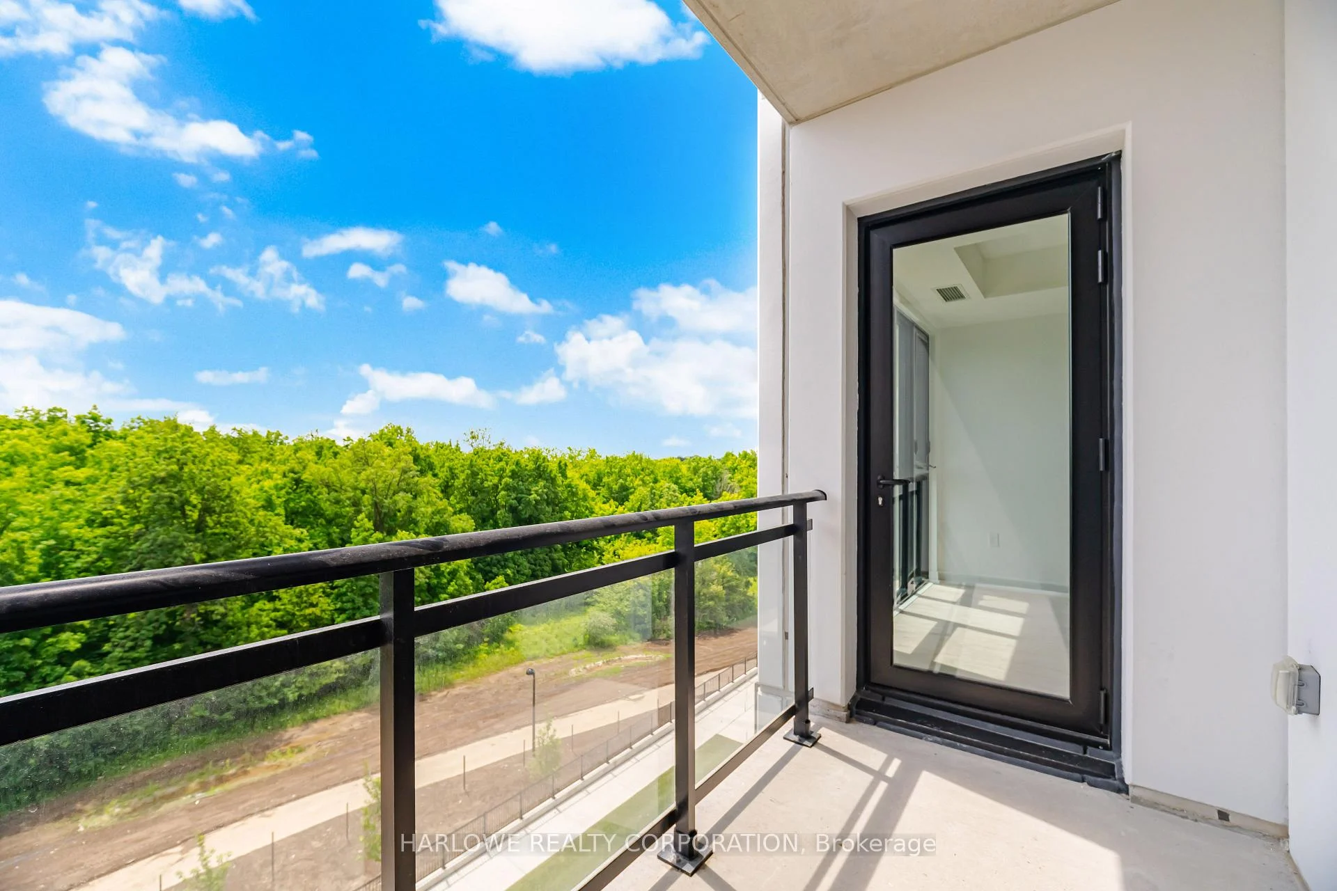 Photo 39 of Unit 617, 740 Whitlock Avenue, Milton, Cobban — HOMEH