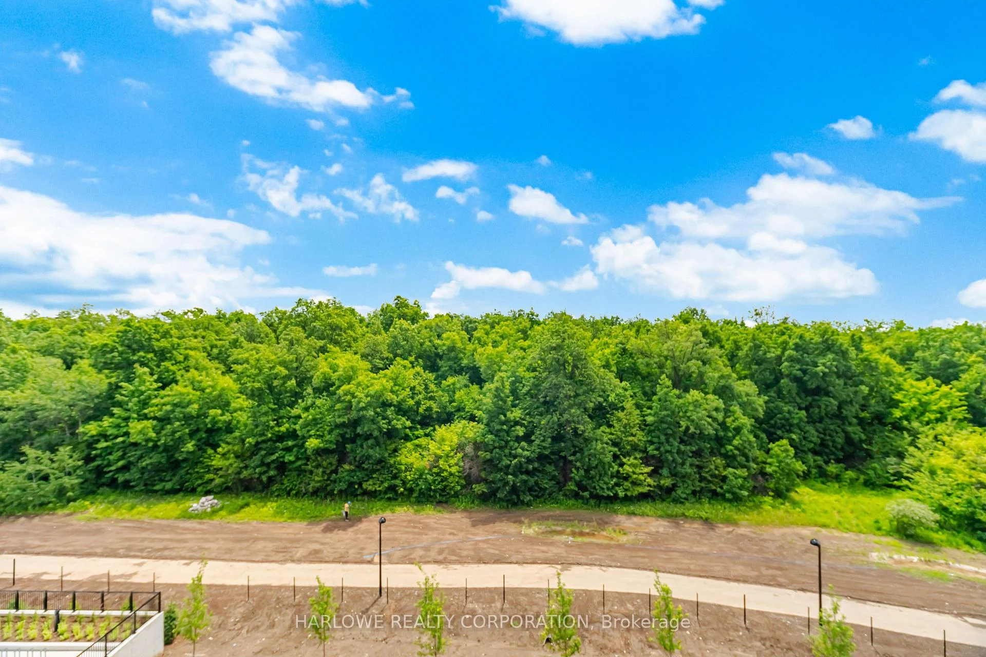 Photo 44 of Unit 617, 740 Whitlock Avenue, Milton, Cobban — HOMEH