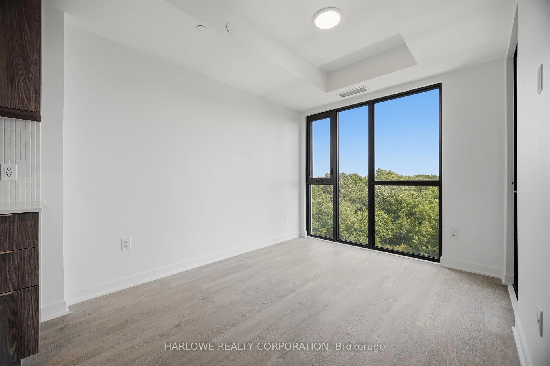 Photo 55 of Unit 617, 740 Whitlock Avenue, Milton, Cobban — HOMEH