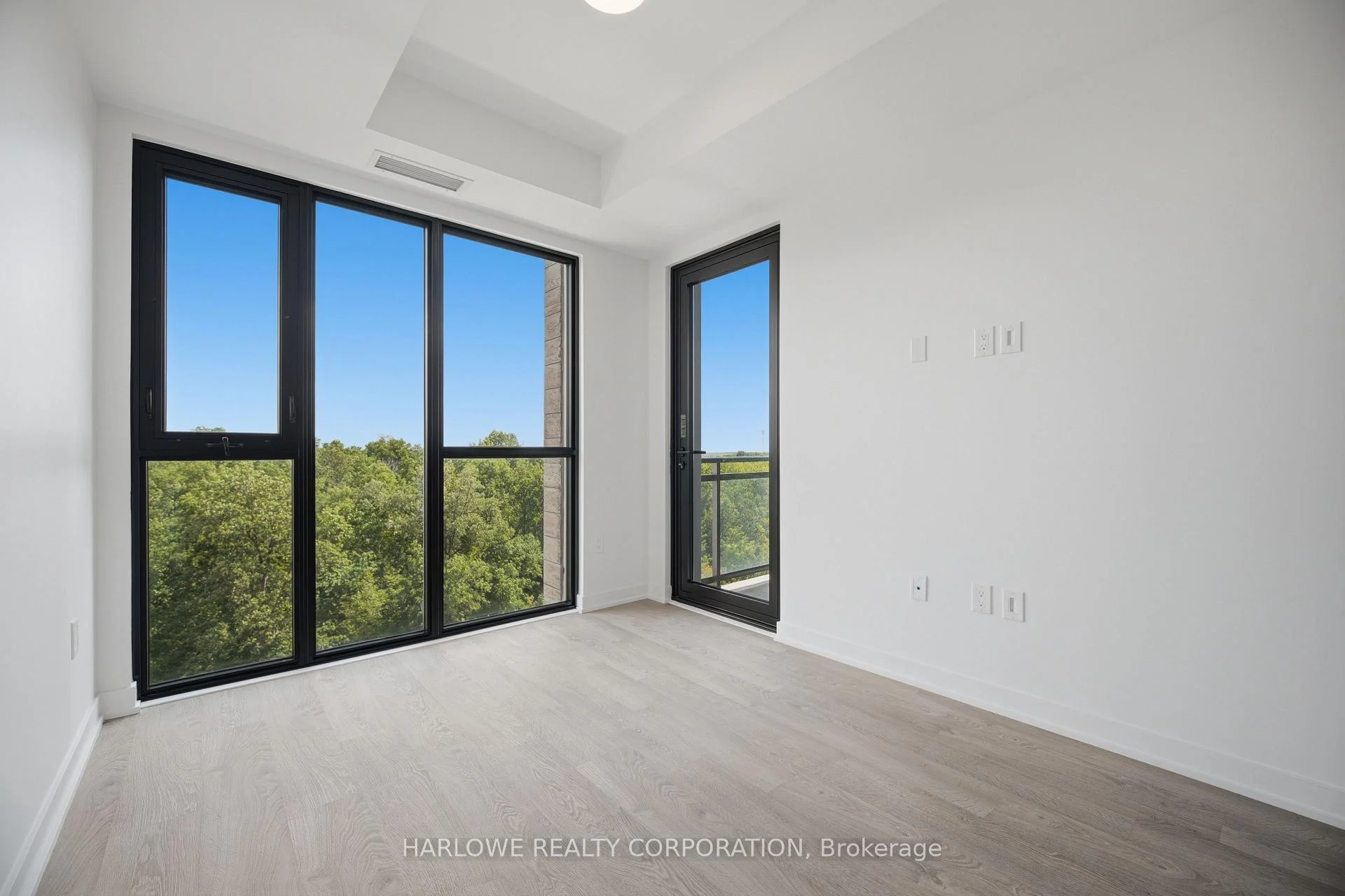 Photo 56 of Unit 617, 740 Whitlock Avenue, Milton, Cobban — HOMEH