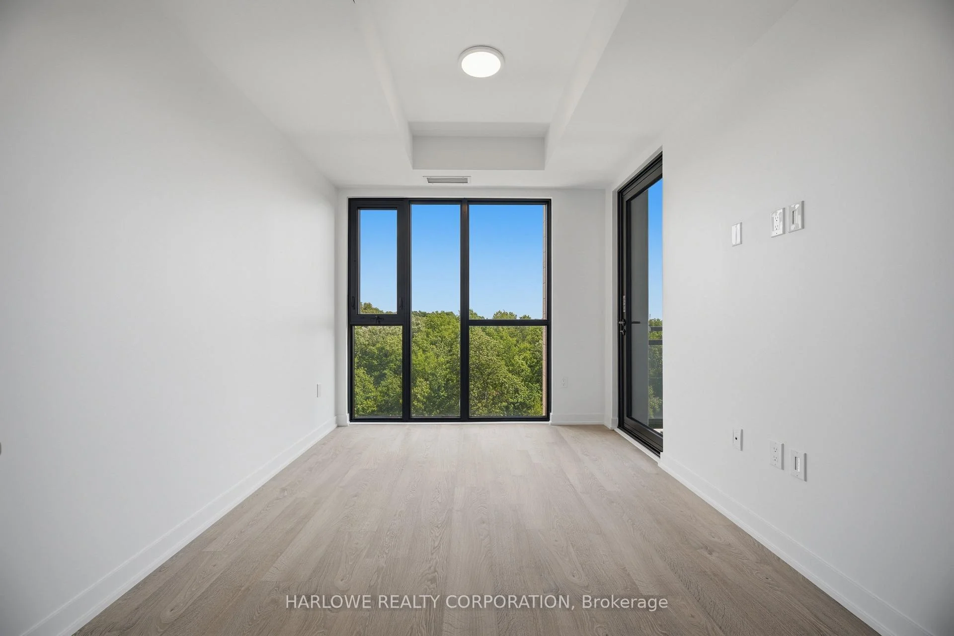 Photo 57 of Unit 617, 740 Whitlock Avenue, Milton, Cobban — HOMEH
