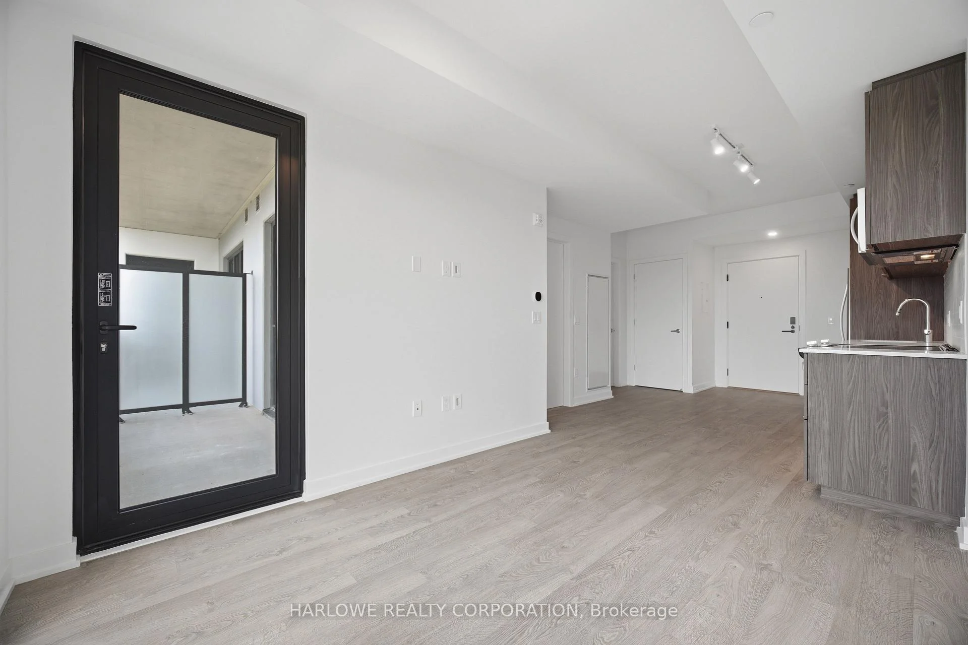 Photo 58 of Unit 617, 740 Whitlock Avenue, Milton, Cobban — HOMEH
