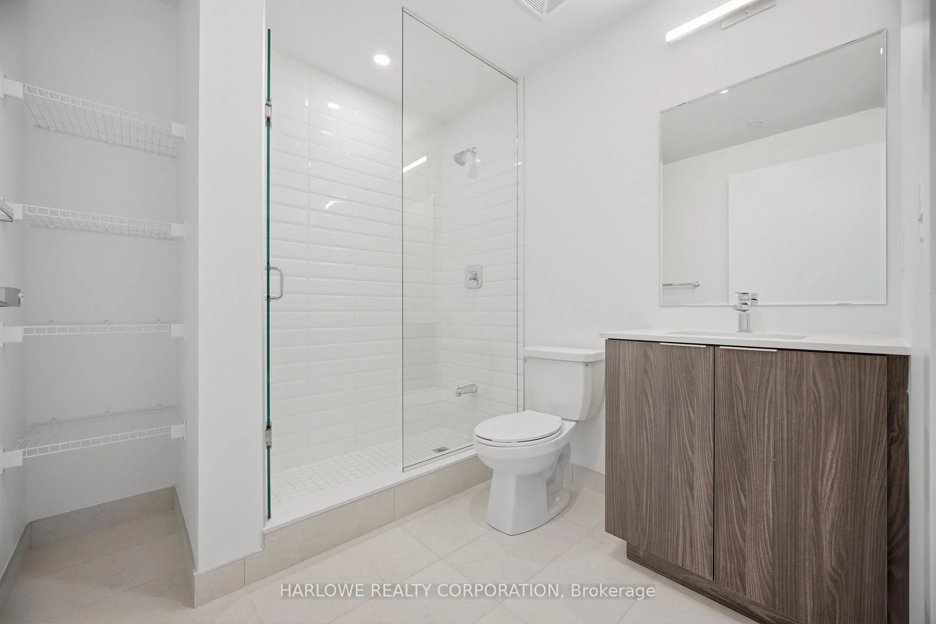 Photo 59 of Unit 617, 740 Whitlock Avenue, Milton, Cobban — HOMEH