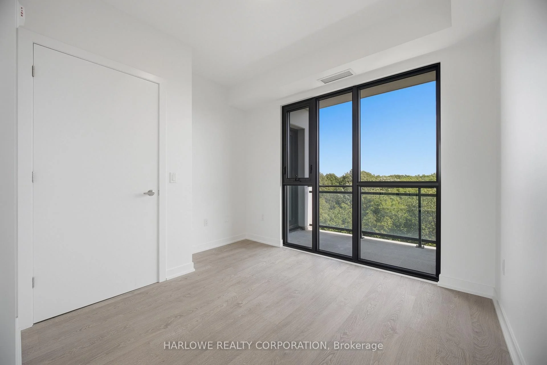 Photo 60 of Unit 617, 740 Whitlock Avenue, Milton, Cobban — HOMEH