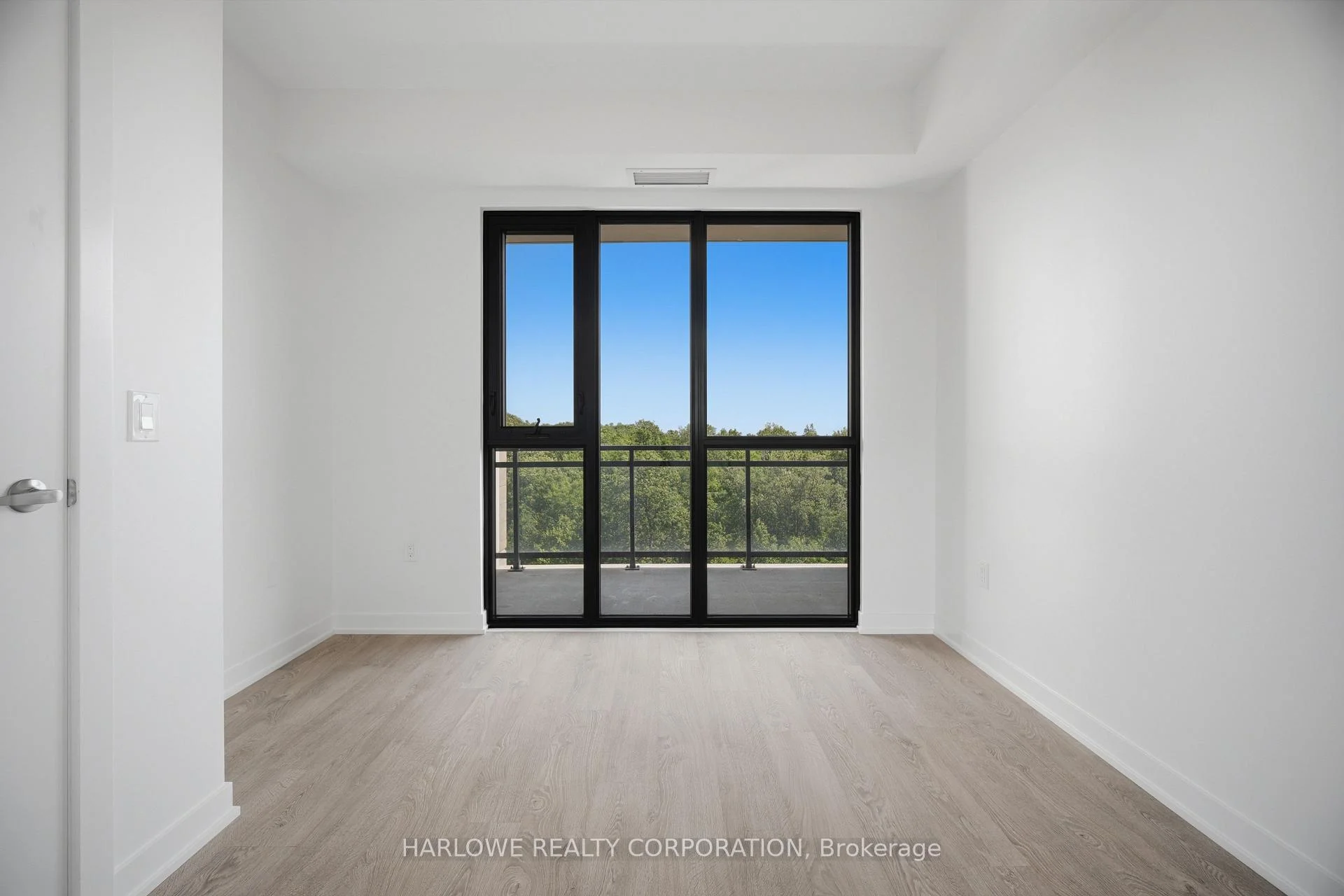 Photo 61 of Unit 617, 740 Whitlock Avenue, Milton, Cobban — HOMEH
