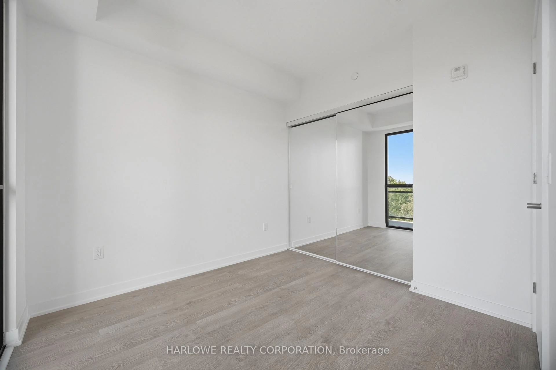 Photo 62 of Unit 617, 740 Whitlock Avenue, Milton, Cobban — HOMEH