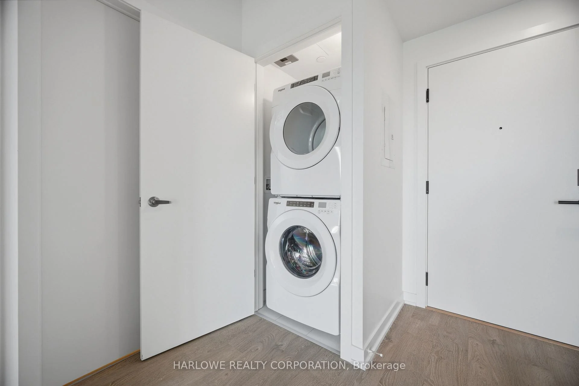 Photo 63 of Unit 617, 740 Whitlock Avenue, Milton, Cobban — HOMEH