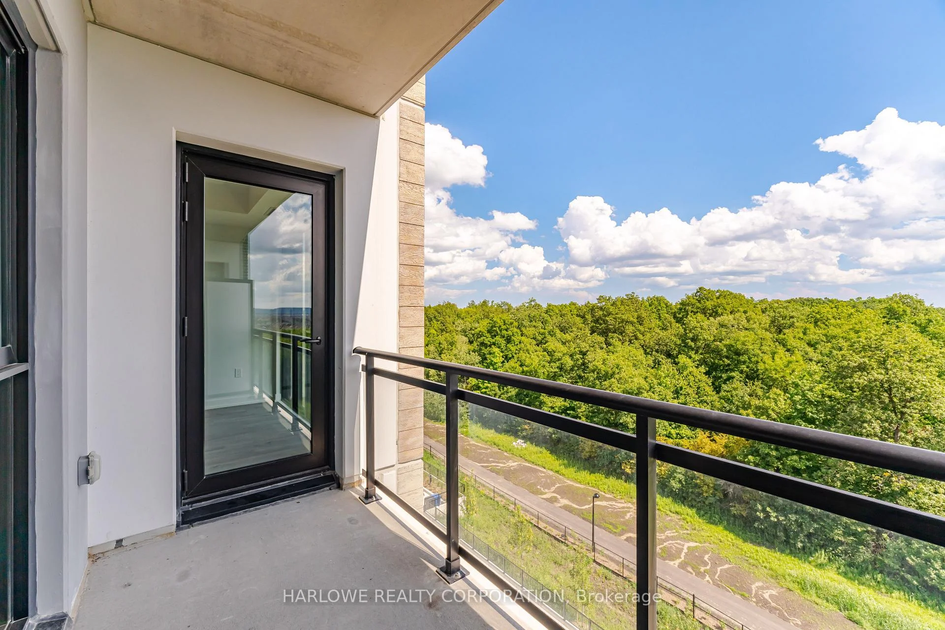 Photo 65 of Unit 617, 740 Whitlock Avenue, Milton, Cobban — HOMEH
