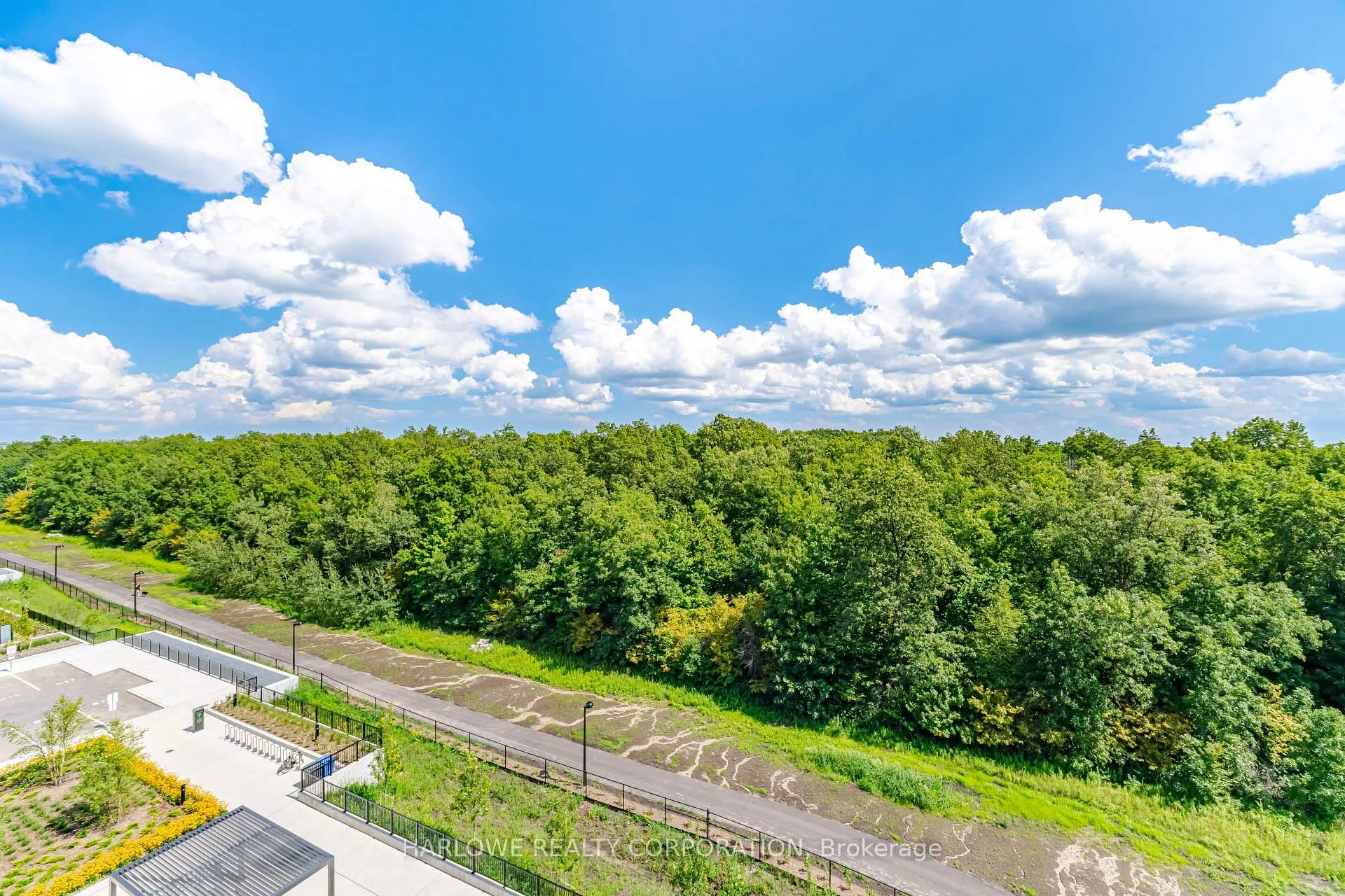 Photo 66 of Unit 617, 740 Whitlock Avenue, Milton, Cobban — HOMEH