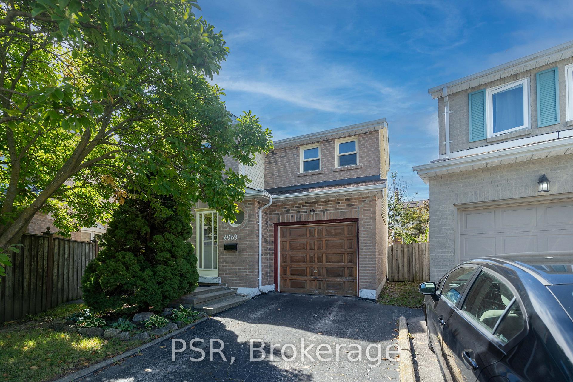 Photo of 4069 Chelmsford Court