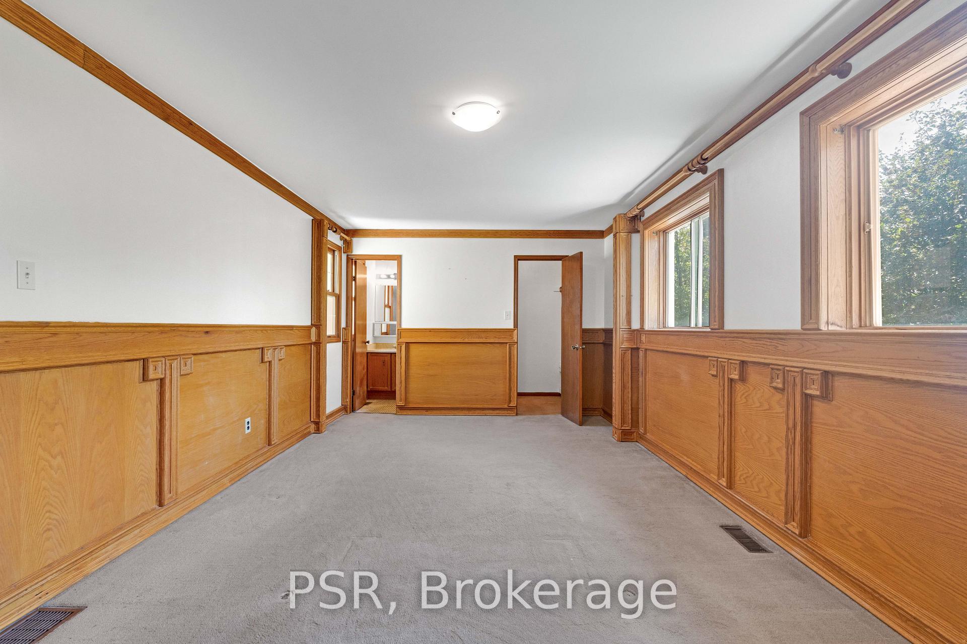 Photo 13 of 4069 Chelmsford Court, Mississauga, Creditview — HOMEH