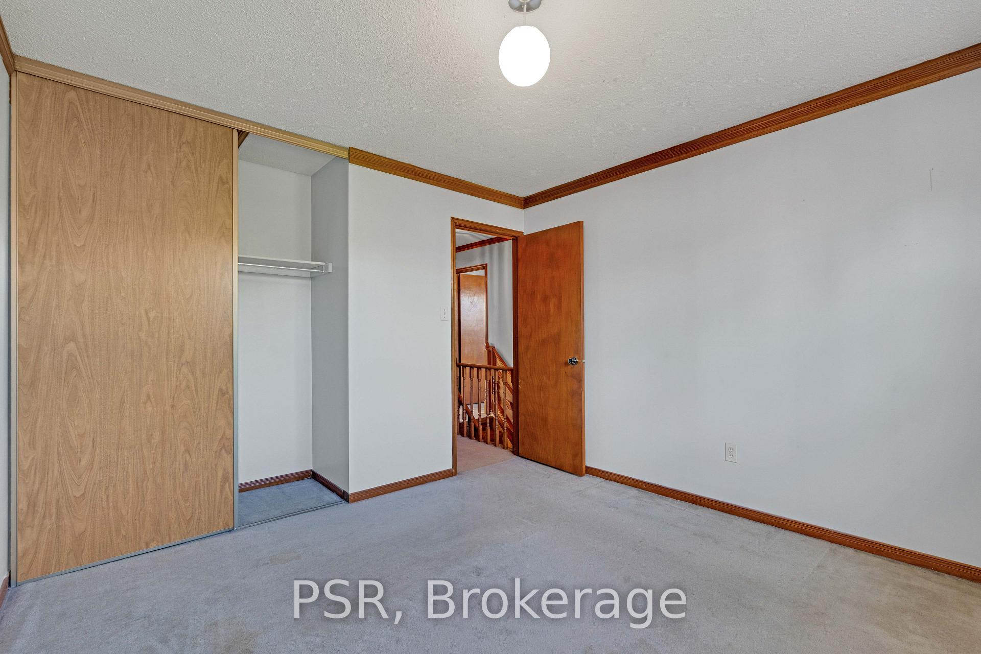 Photo 20 of 4069 Chelmsford Court, Mississauga, Creditview — HOMEH