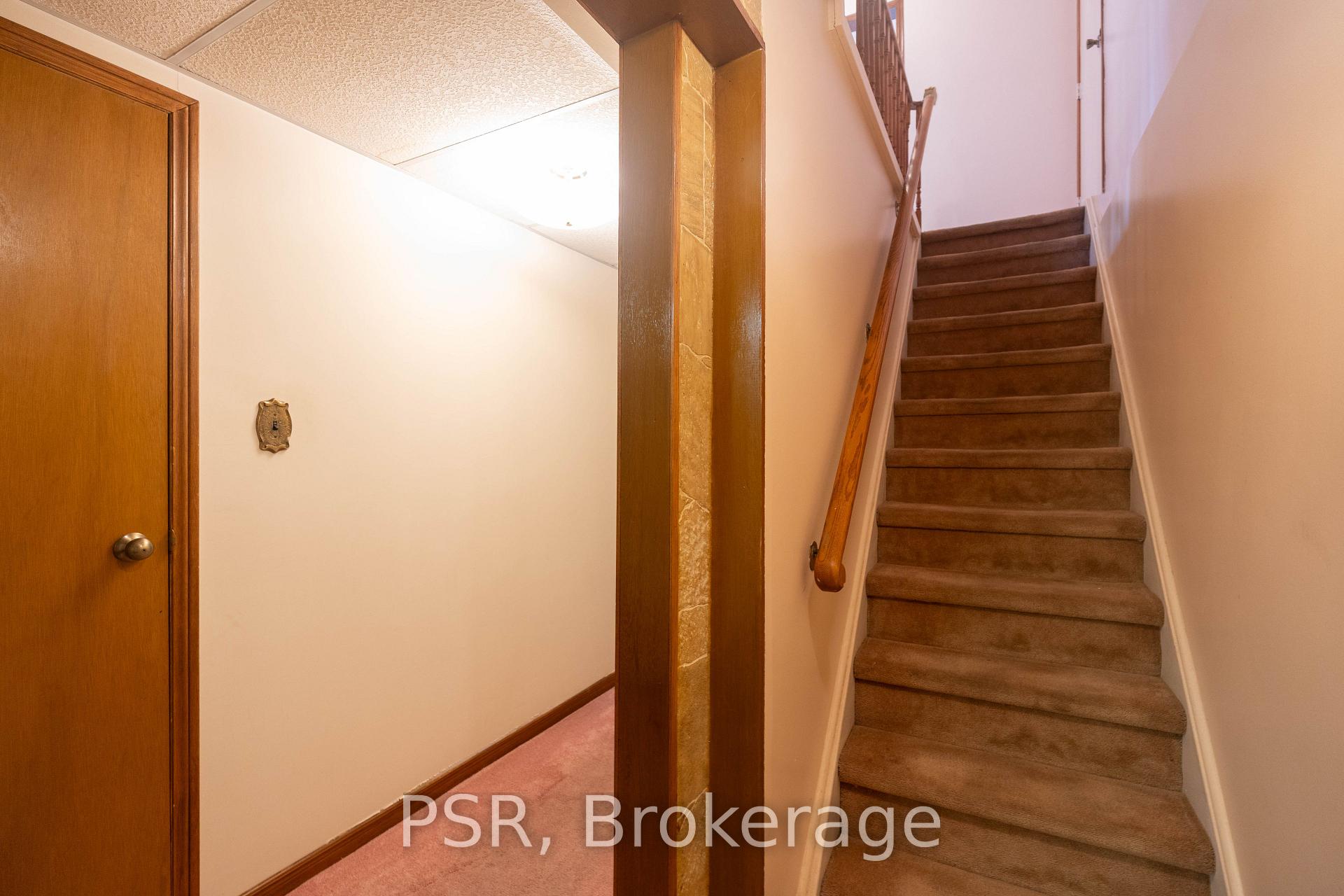 Photo 22 of 4069 Chelmsford Court, Mississauga, Creditview — HOMEH