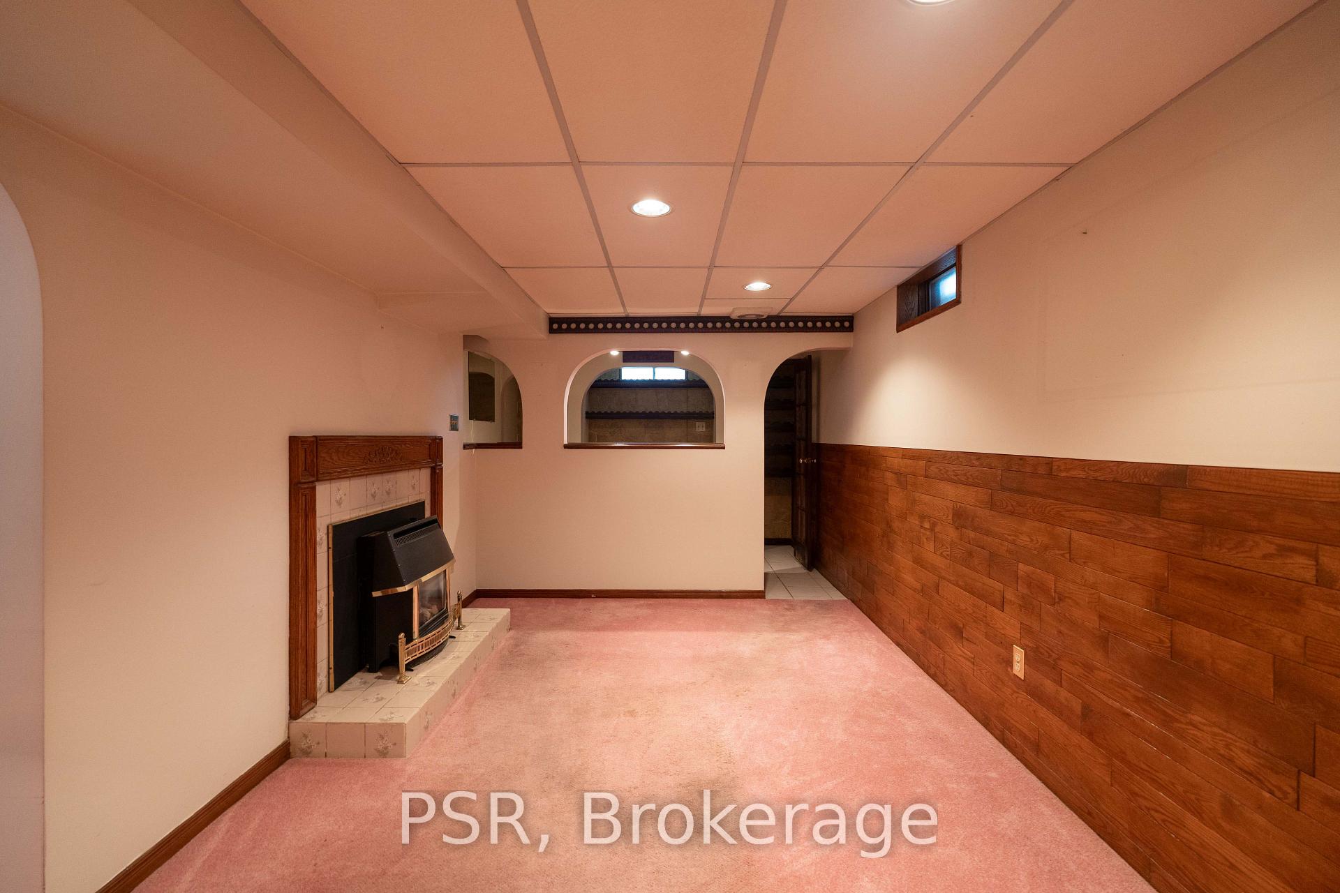 Photo 23 of 4069 Chelmsford Court, Mississauga, Creditview — HOMEH