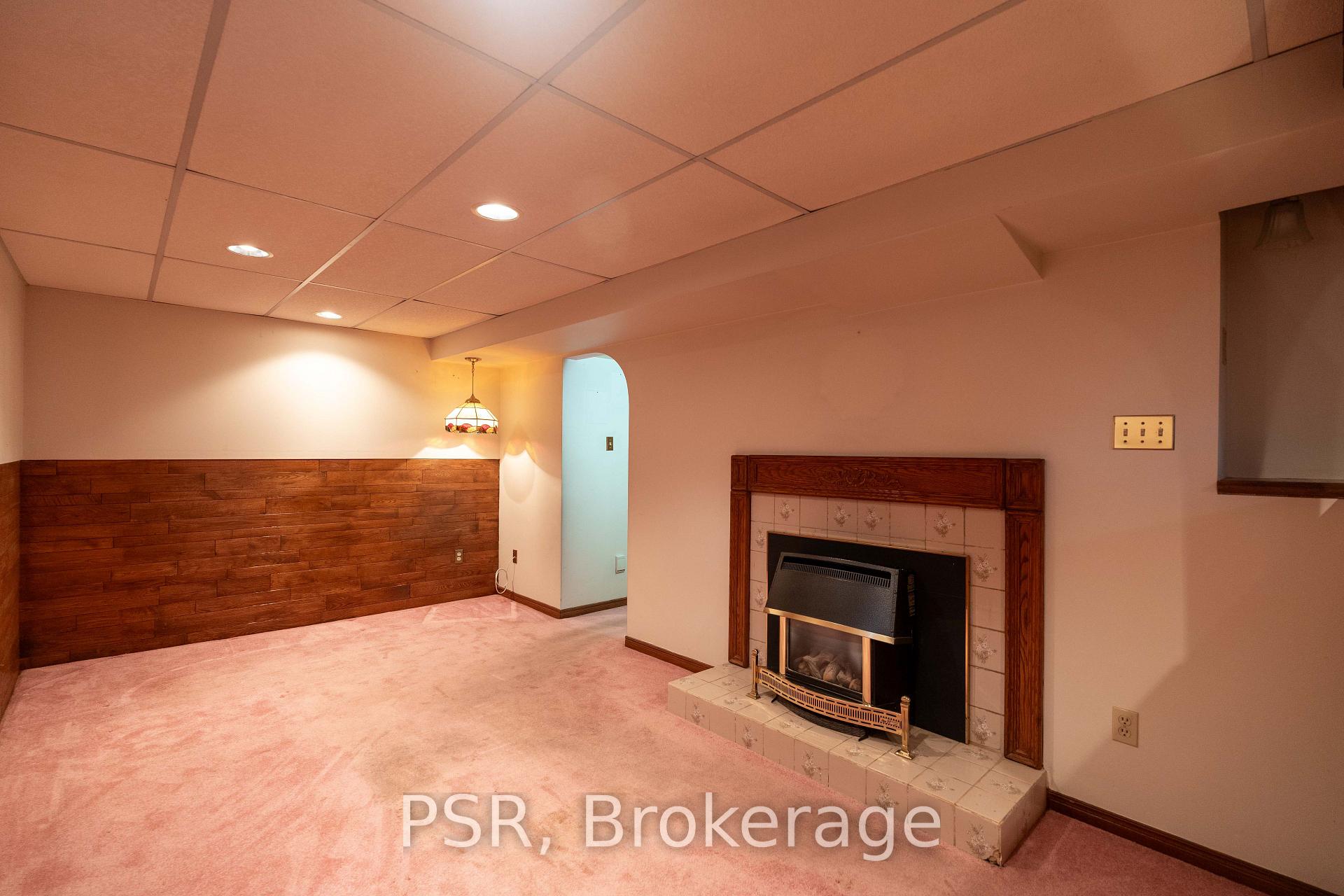 Photo 24 of 4069 Chelmsford Court, Mississauga, Creditview — HOMEH