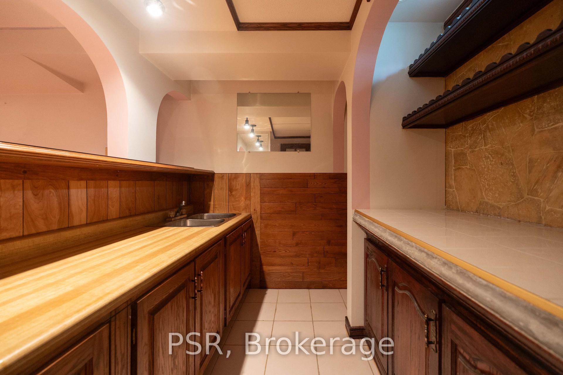 Photo 26 of 4069 Chelmsford Court, Mississauga, Creditview — HOMEH
