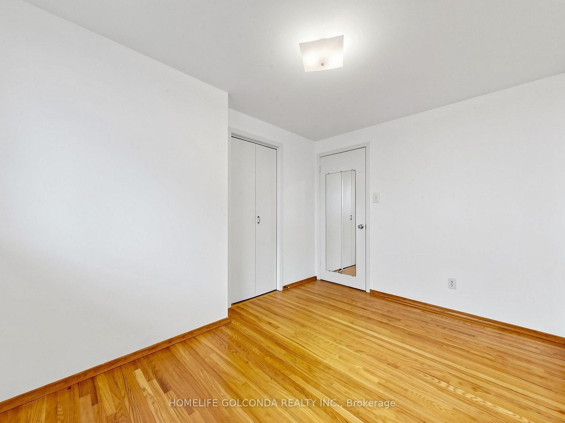 Photo 41 of 21 Grove Park Crescent, North York, Don Valley Village — HOMEH