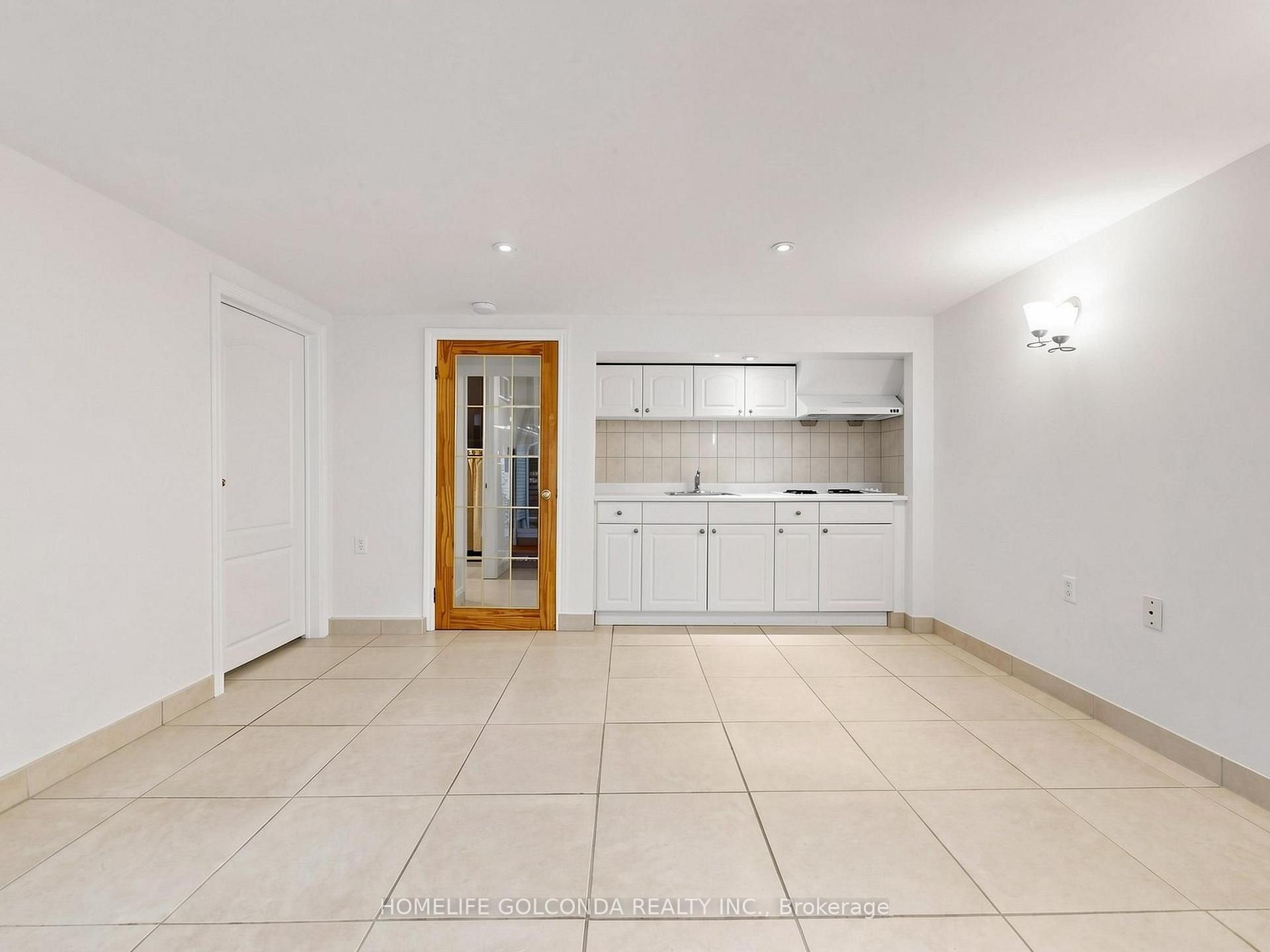 Photo 51 of 21 Grove Park Crescent, North York, Don Valley Village — HOMEH