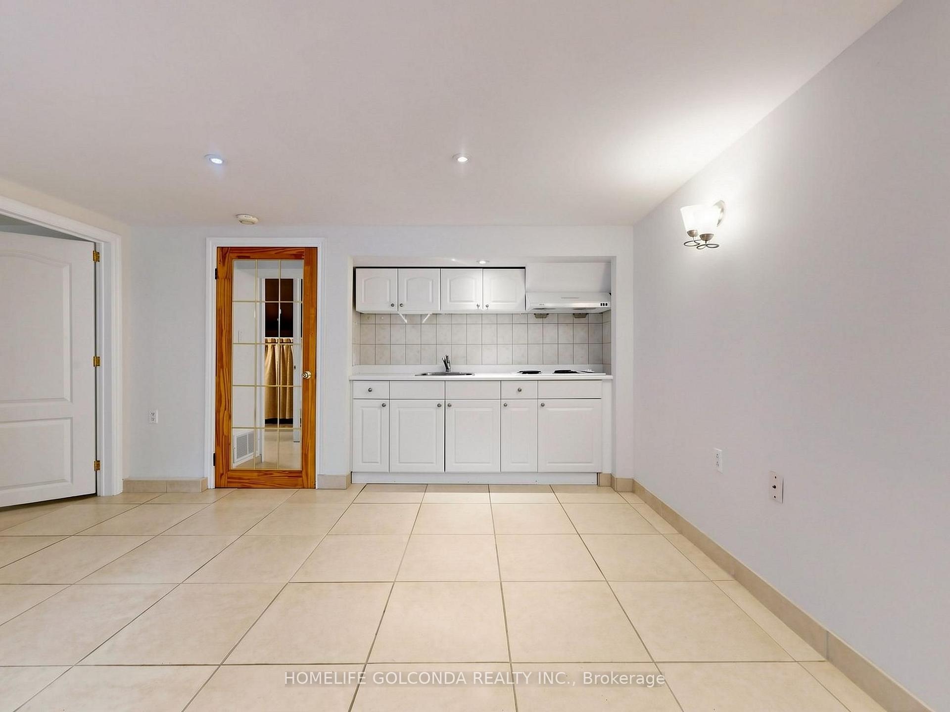 Photo 55 of 21 Grove Park Crescent, North York, Don Valley Village — HOMEH