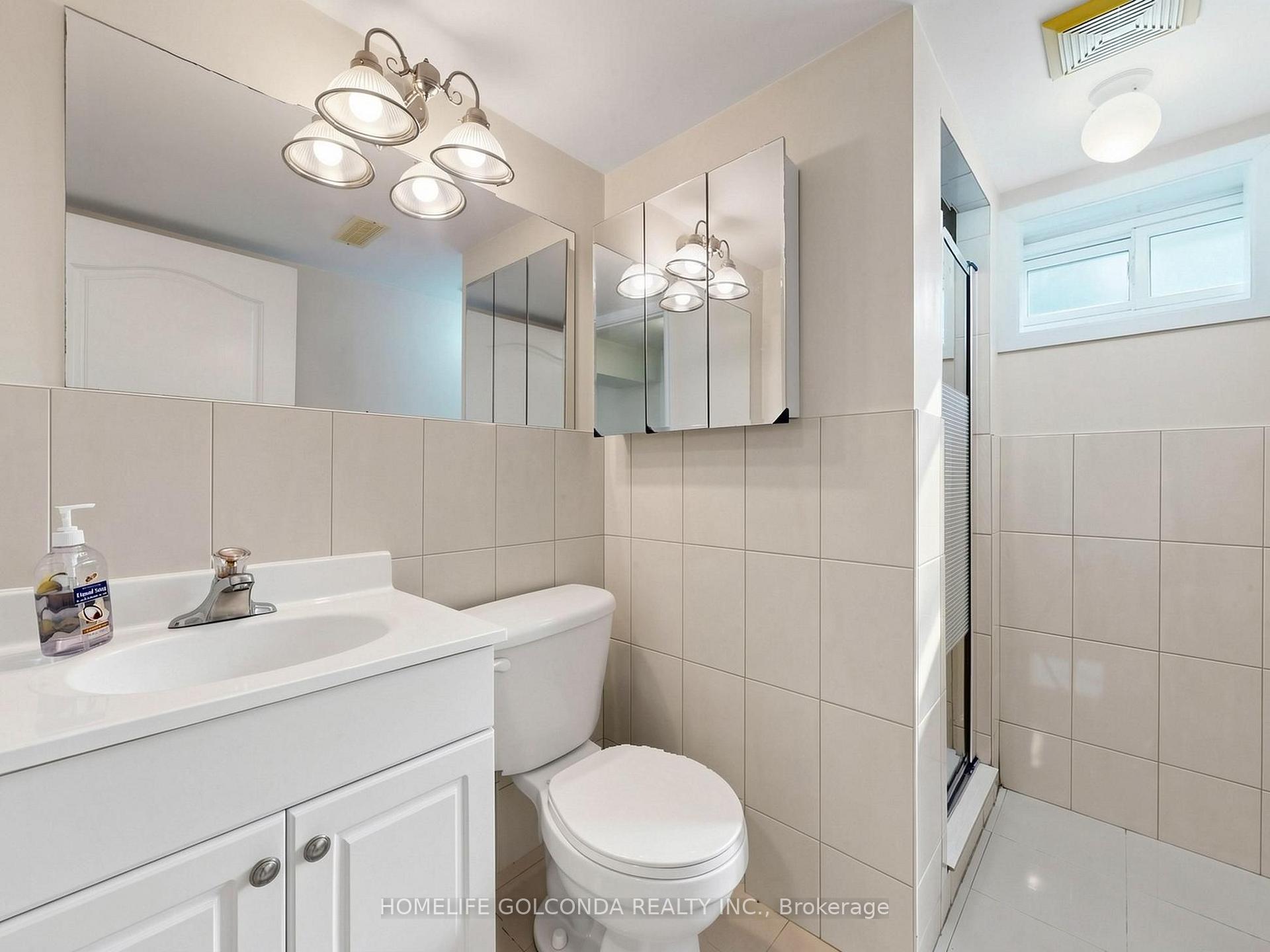 Photo 59 of 21 Grove Park Crescent, North York, Don Valley Village — HOMEH