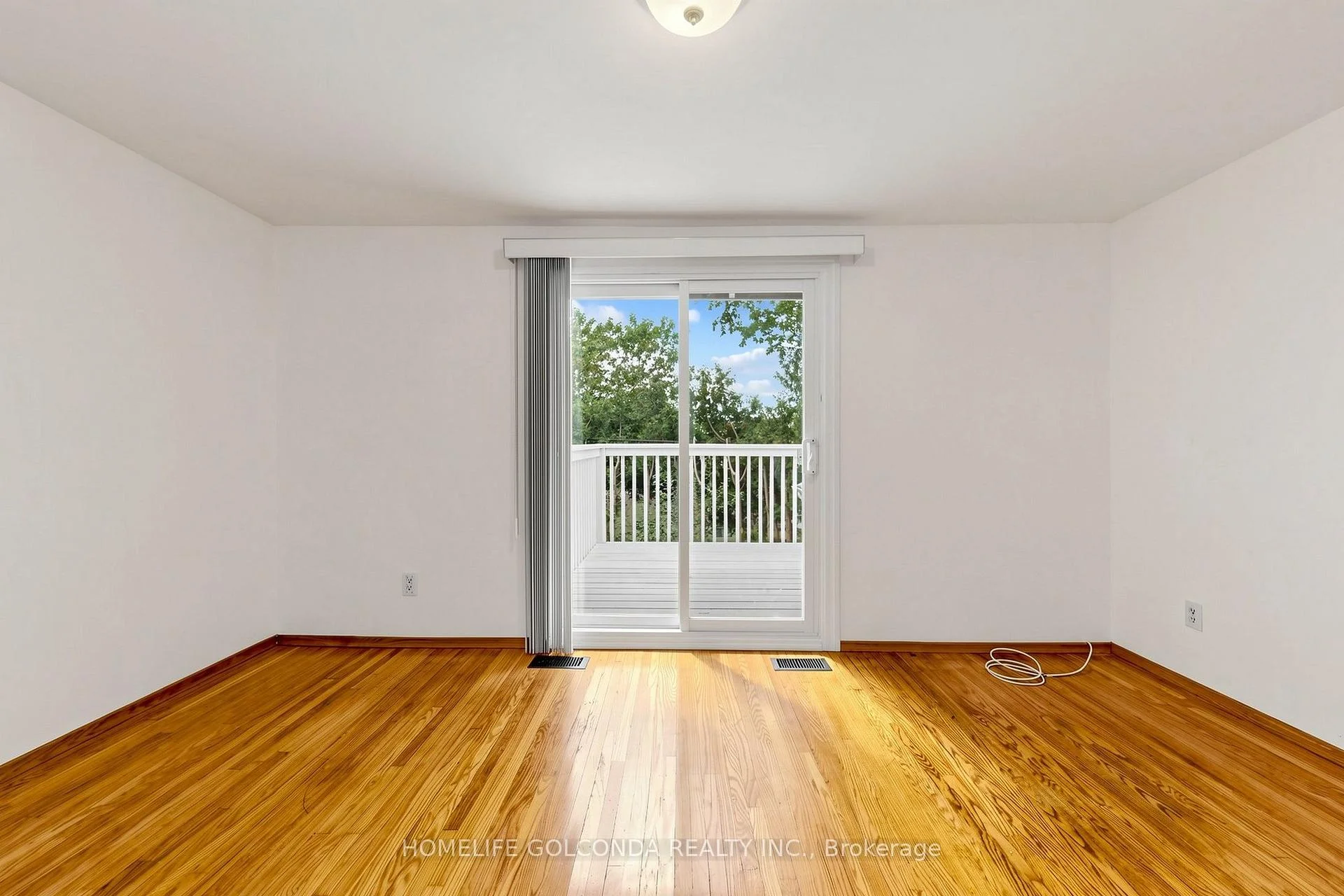 Photo 26 of 21 Grove Park Crescent, North York, Don Valley Village — HOMEH