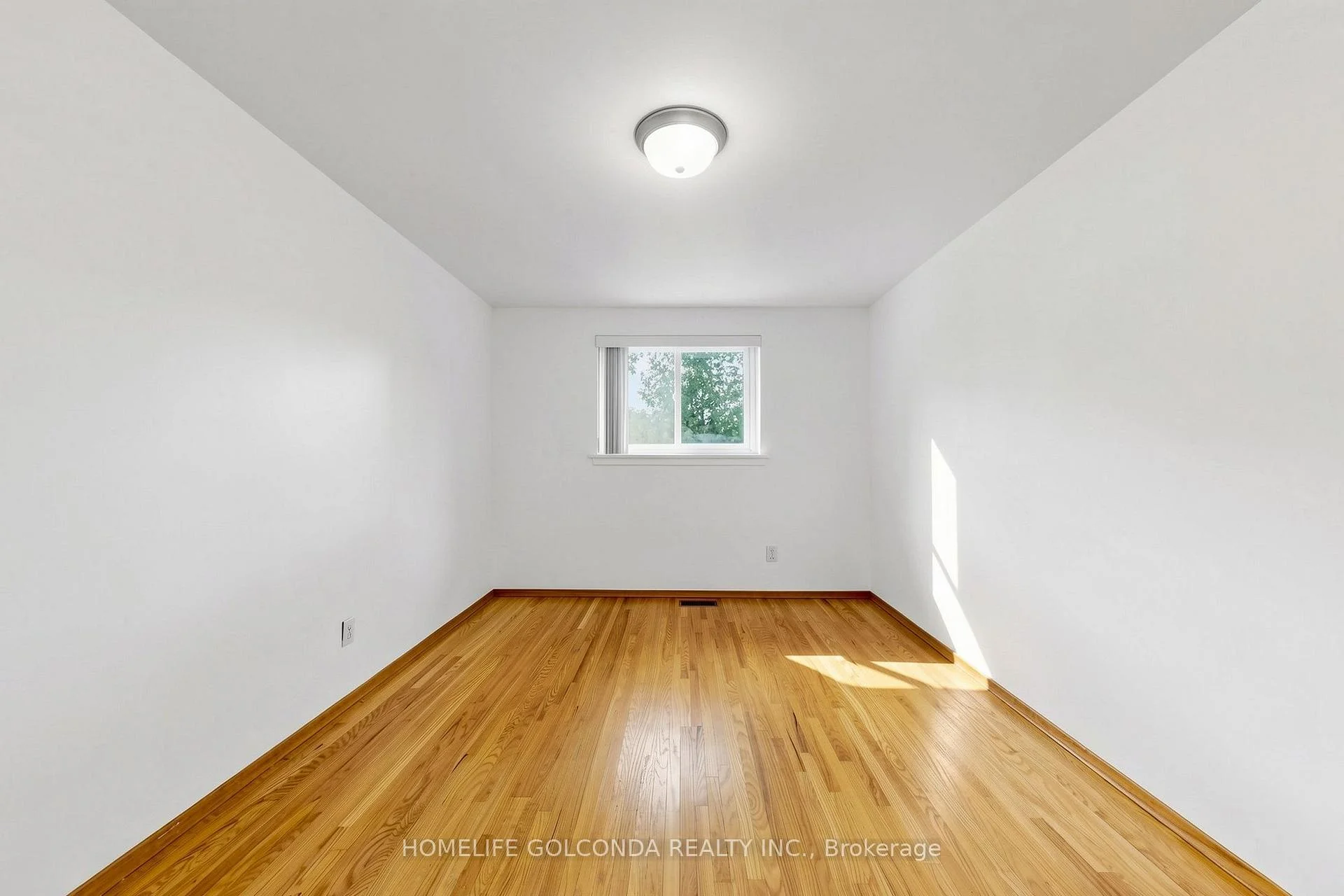 Photo 34 of 21 Grove Park Crescent, North York, Don Valley Village — HOMEH