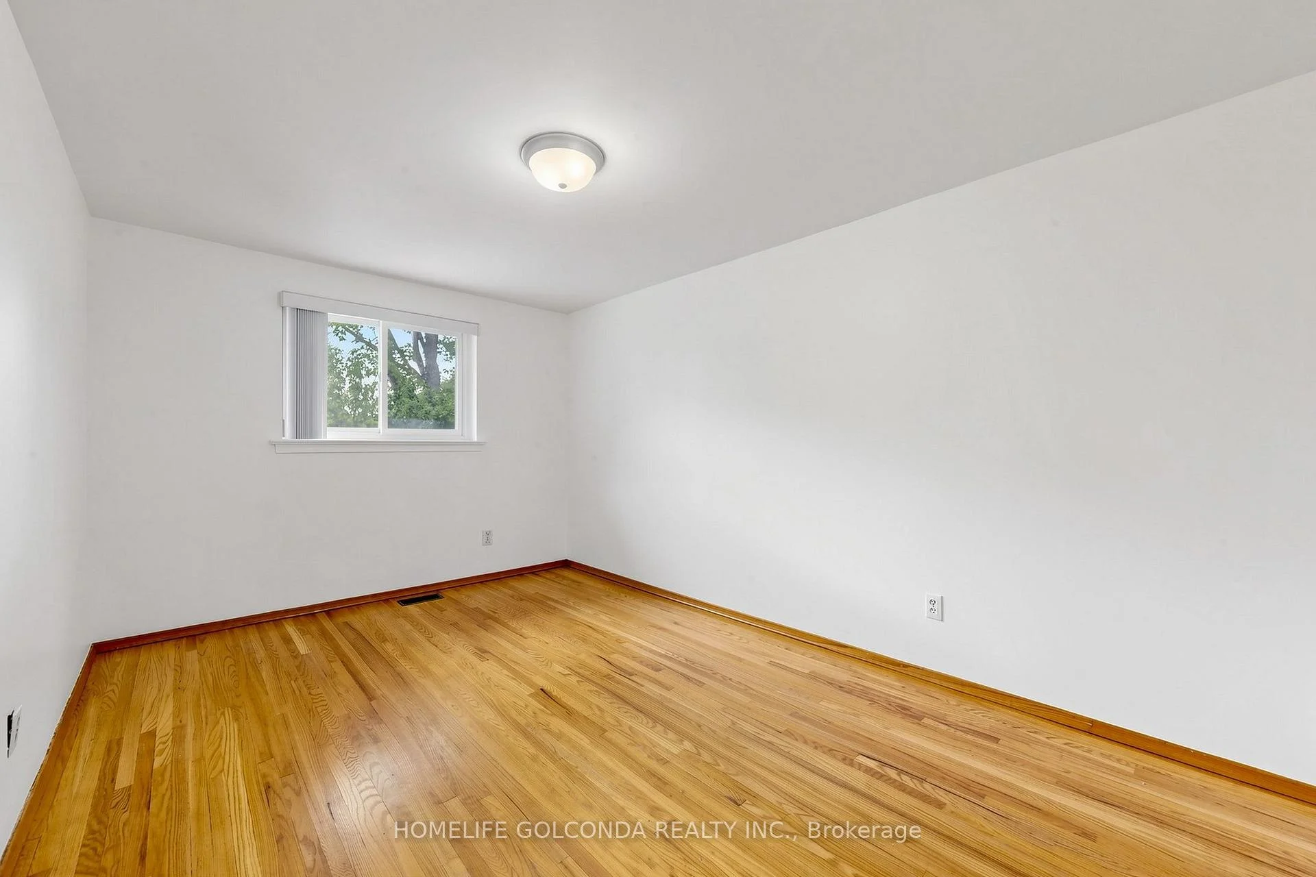 Photo 36 of 21 Grove Park Crescent, North York, Don Valley Village — HOMEH