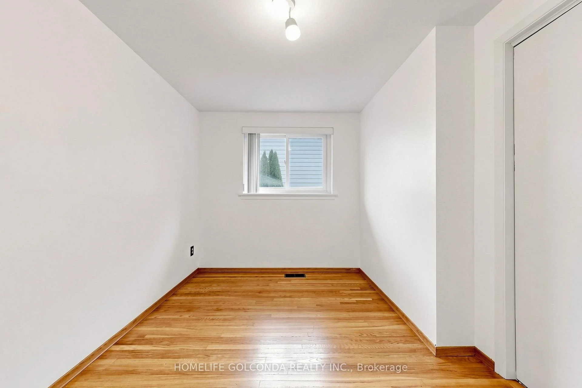 Photo 38 of 21 Grove Park Crescent, North York, Don Valley Village — HOMEH