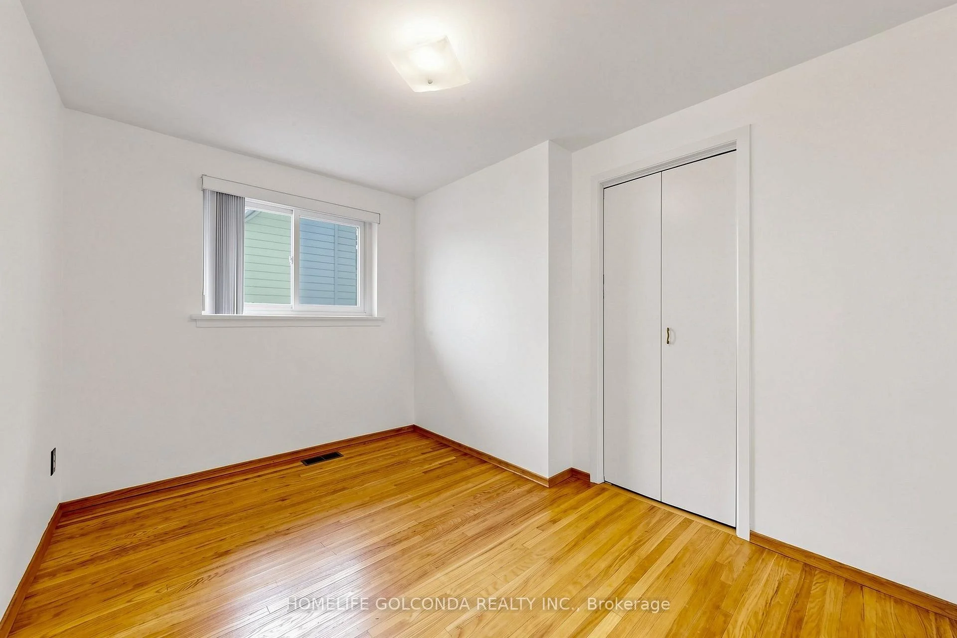 Photo 40 of 21 Grove Park Crescent, North York, Don Valley Village — HOMEH