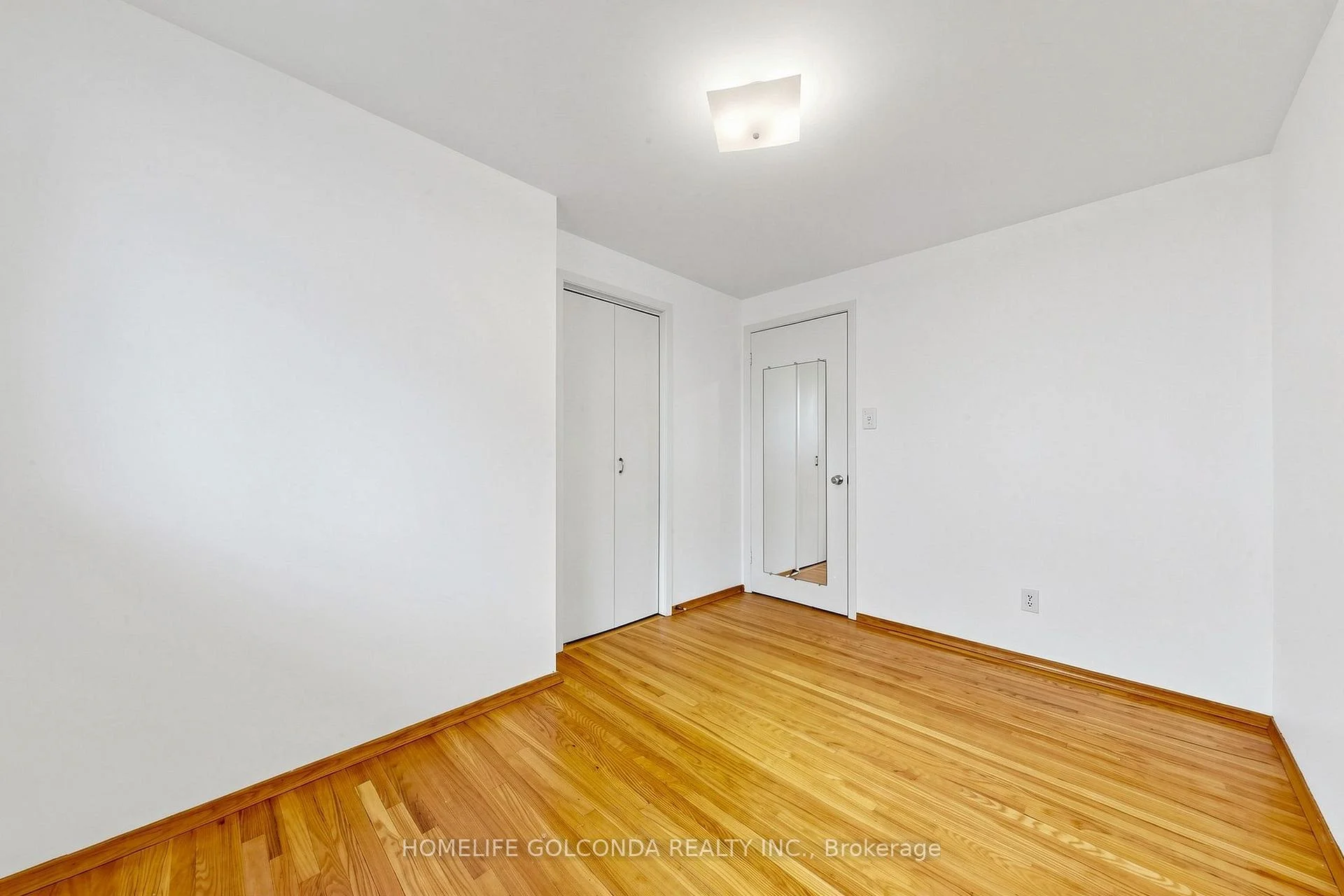 Photo 42 of 21 Grove Park Crescent, North York, Don Valley Village — HOMEH