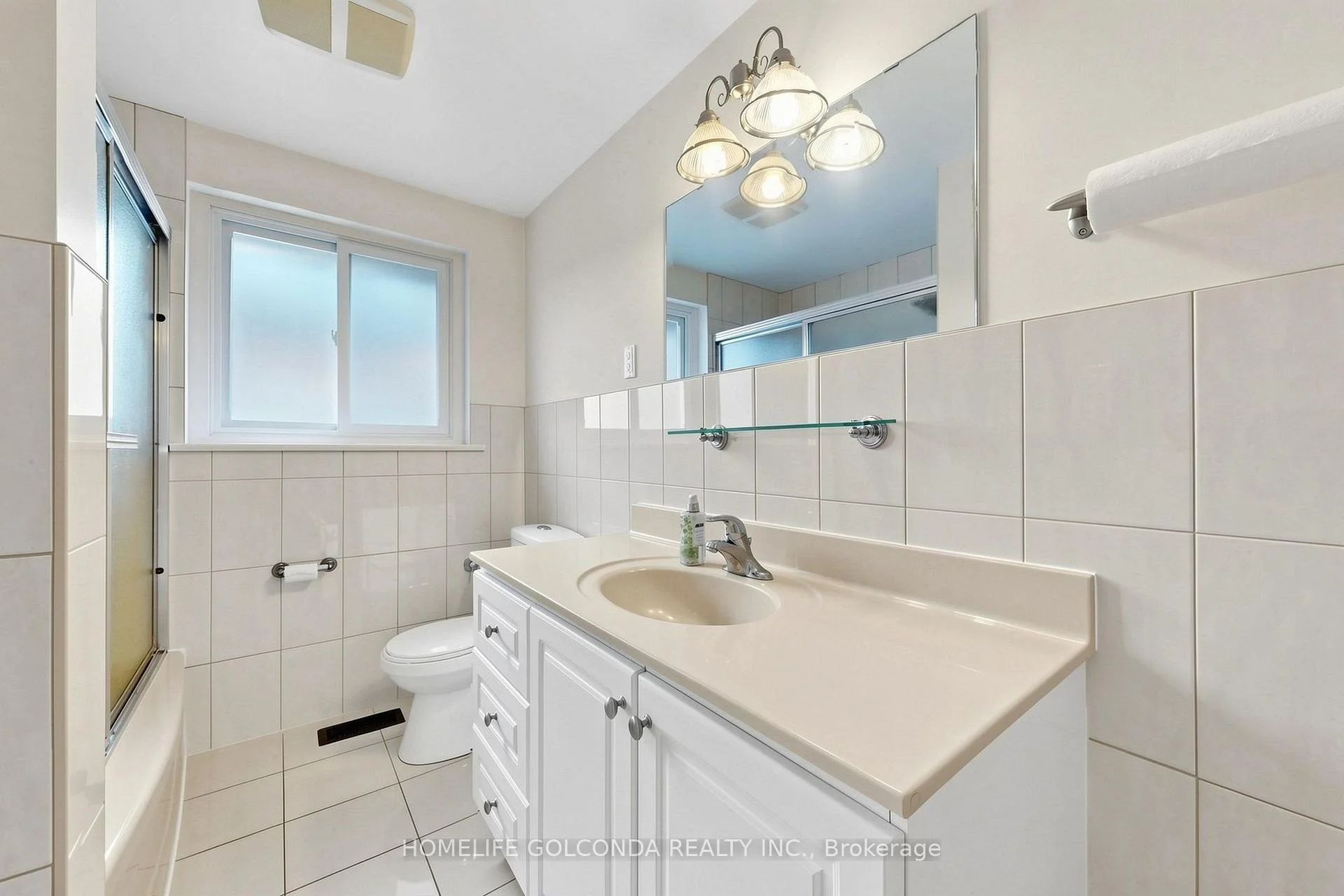 Photo 44 of 21 Grove Park Crescent, North York, Don Valley Village — HOMEH