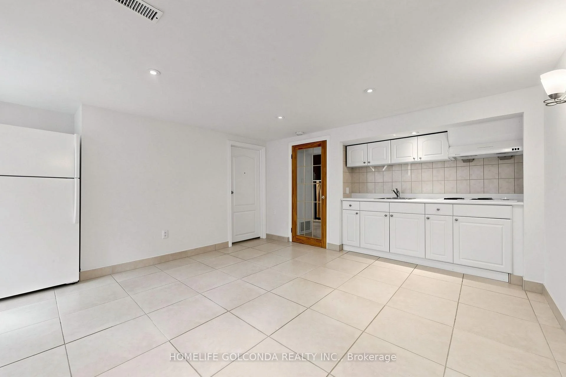 Photo 50 of 21 Grove Park Crescent, North York, Don Valley Village — HOMEH