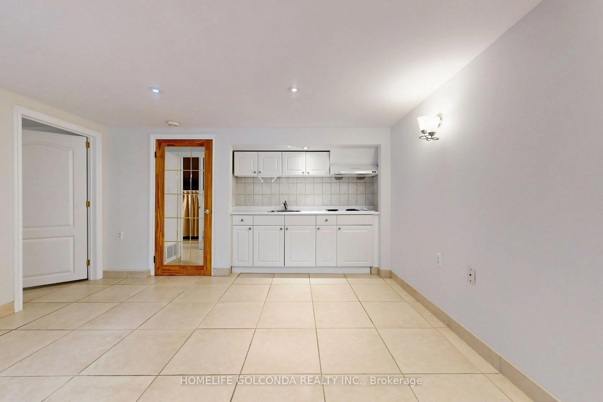 Photo 56 of 21 Grove Park Crescent, North York, Don Valley Village — HOMEH